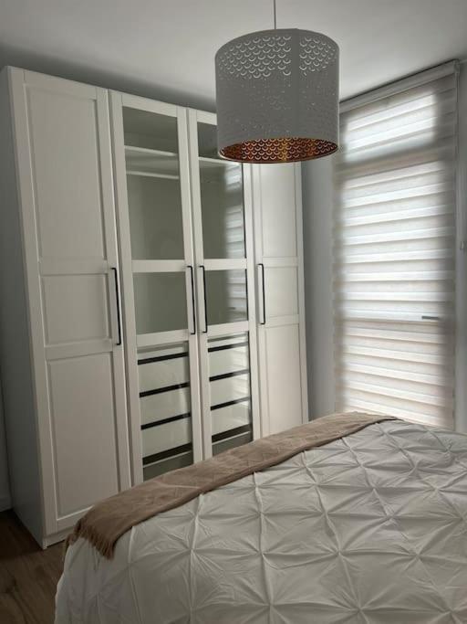 Fisco Apartamento