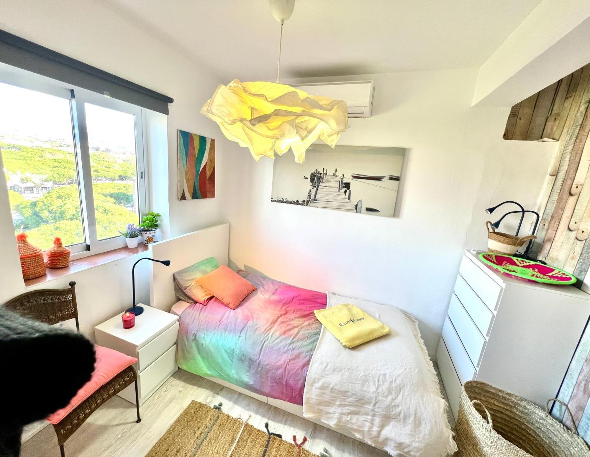Apartamento Aamazing ! On The With Pool Close To Everything
