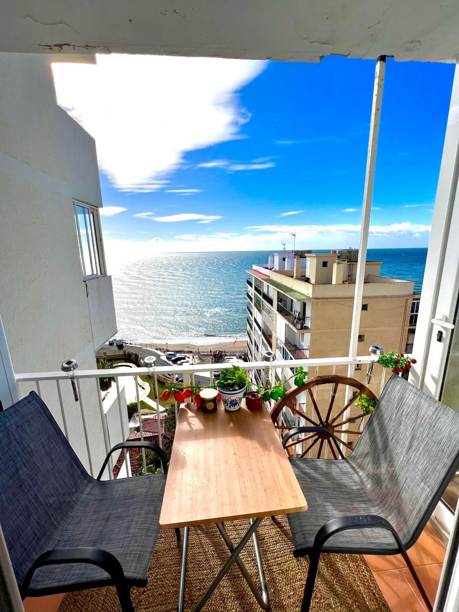 Apartamento Aamazing ! On The With Pool Close To Everything *