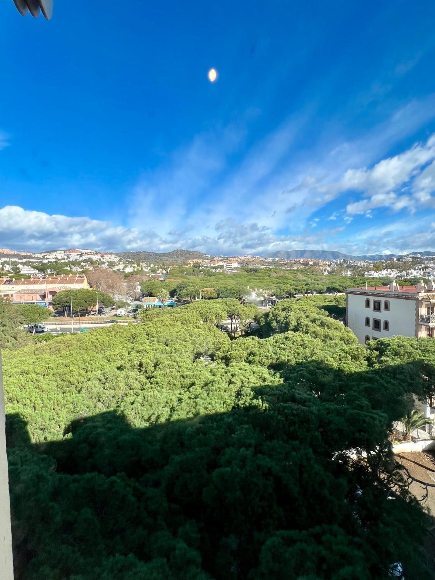 Apartamento Aamazing ! On The With Pool Close To Everything *