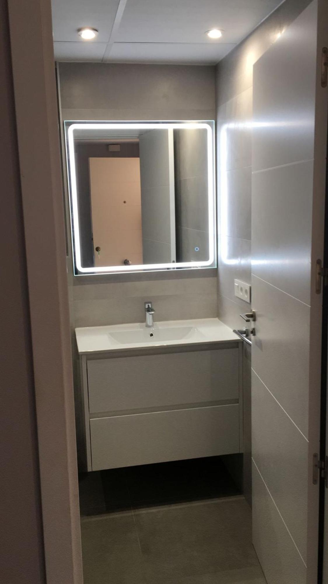 Apartamento Jardines De Nuevo - Magnífico A Pie De Playa