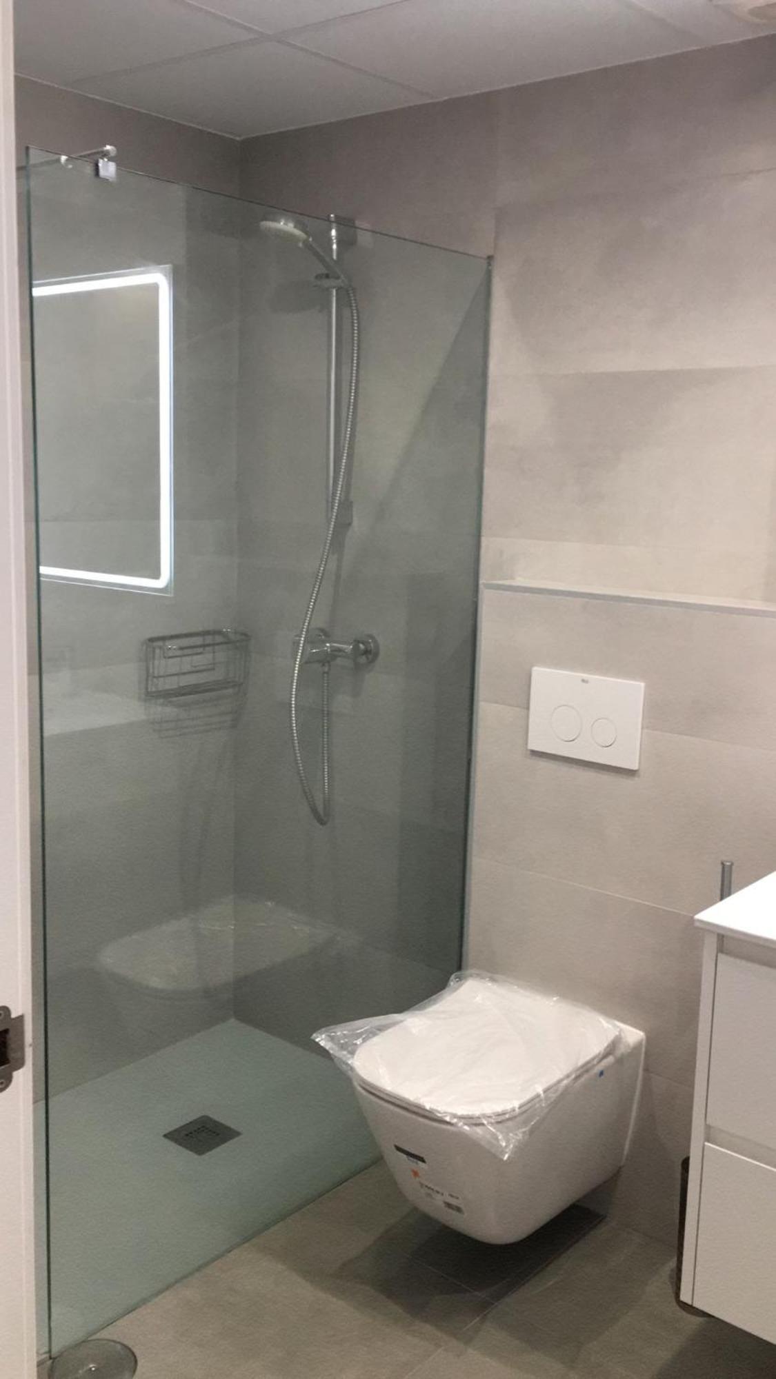 Jardines De Nuevo - Magnífico A Pie De Playa Apartamento *