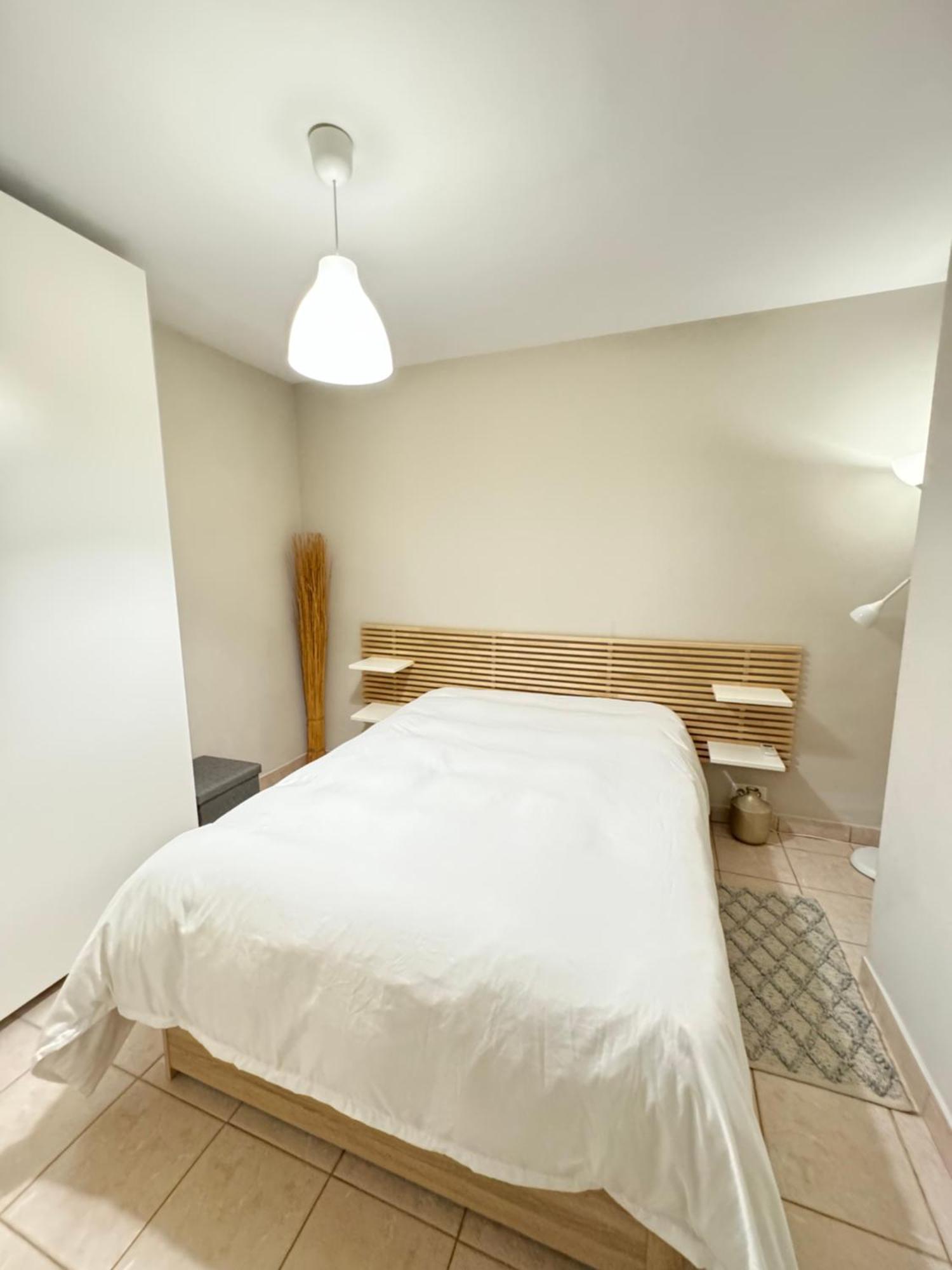 Flat Albir,esmeralda
