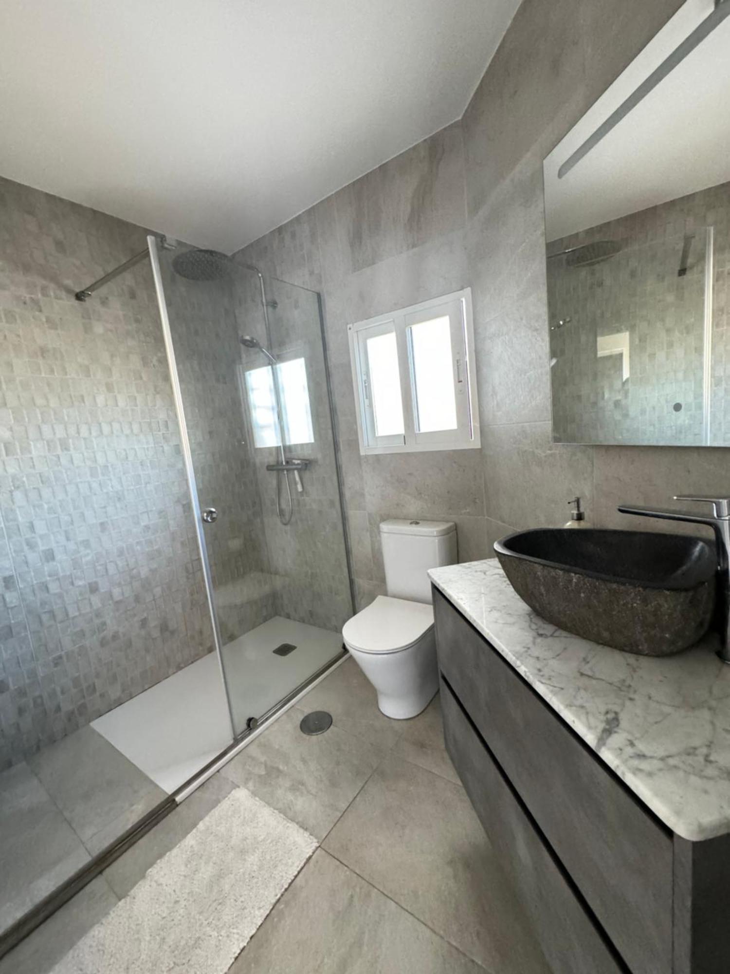 Flat Albir,esmeralda Apartamento *