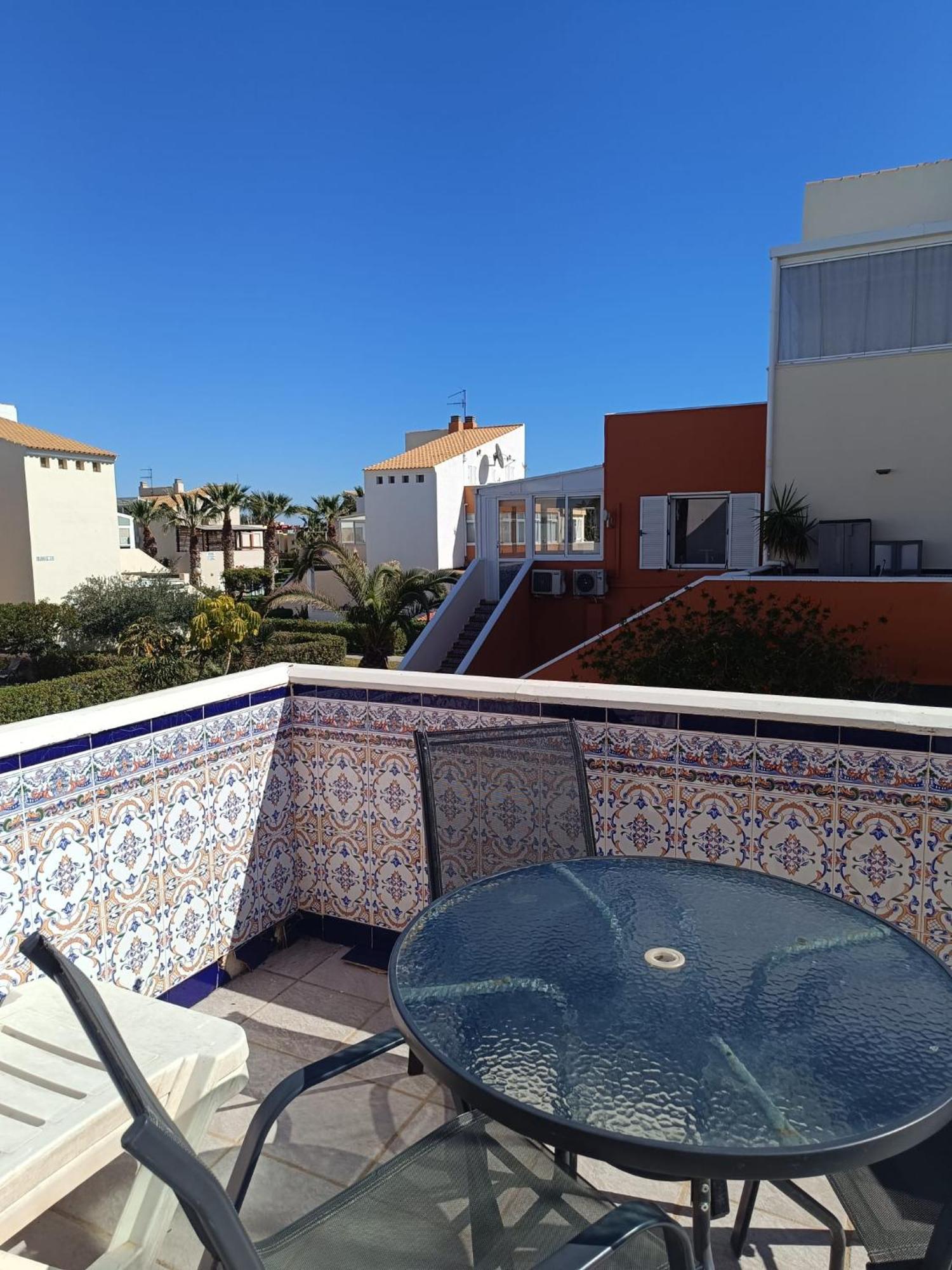 Apartamento Natura Paula