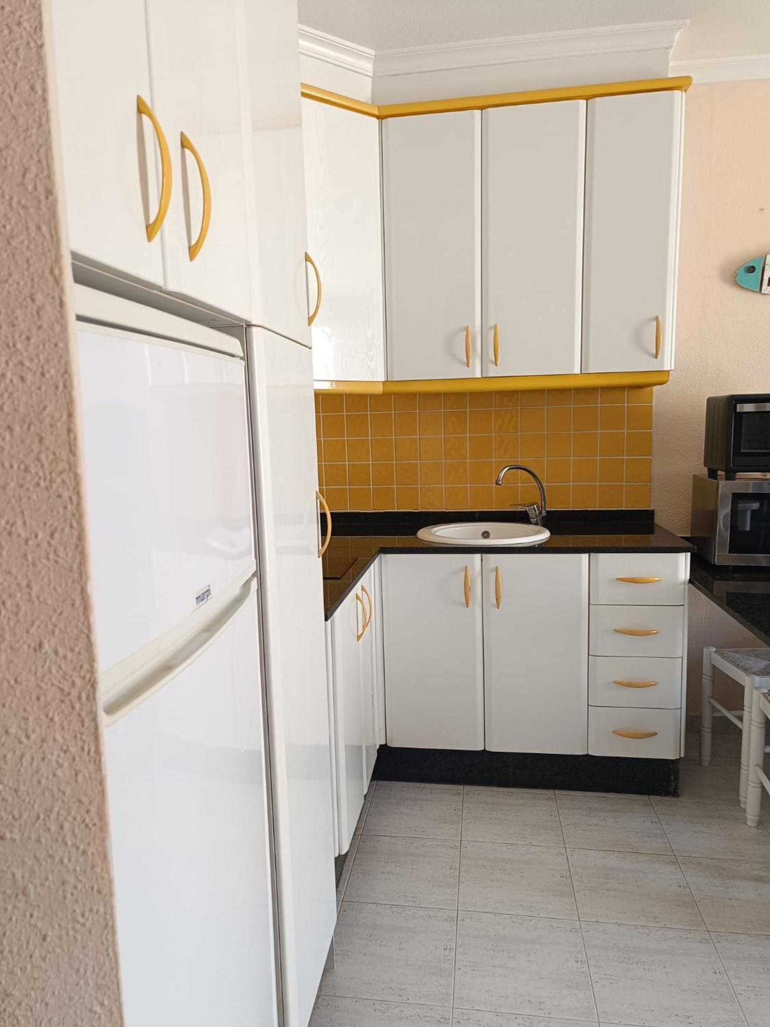 Natura Paula Apartamento