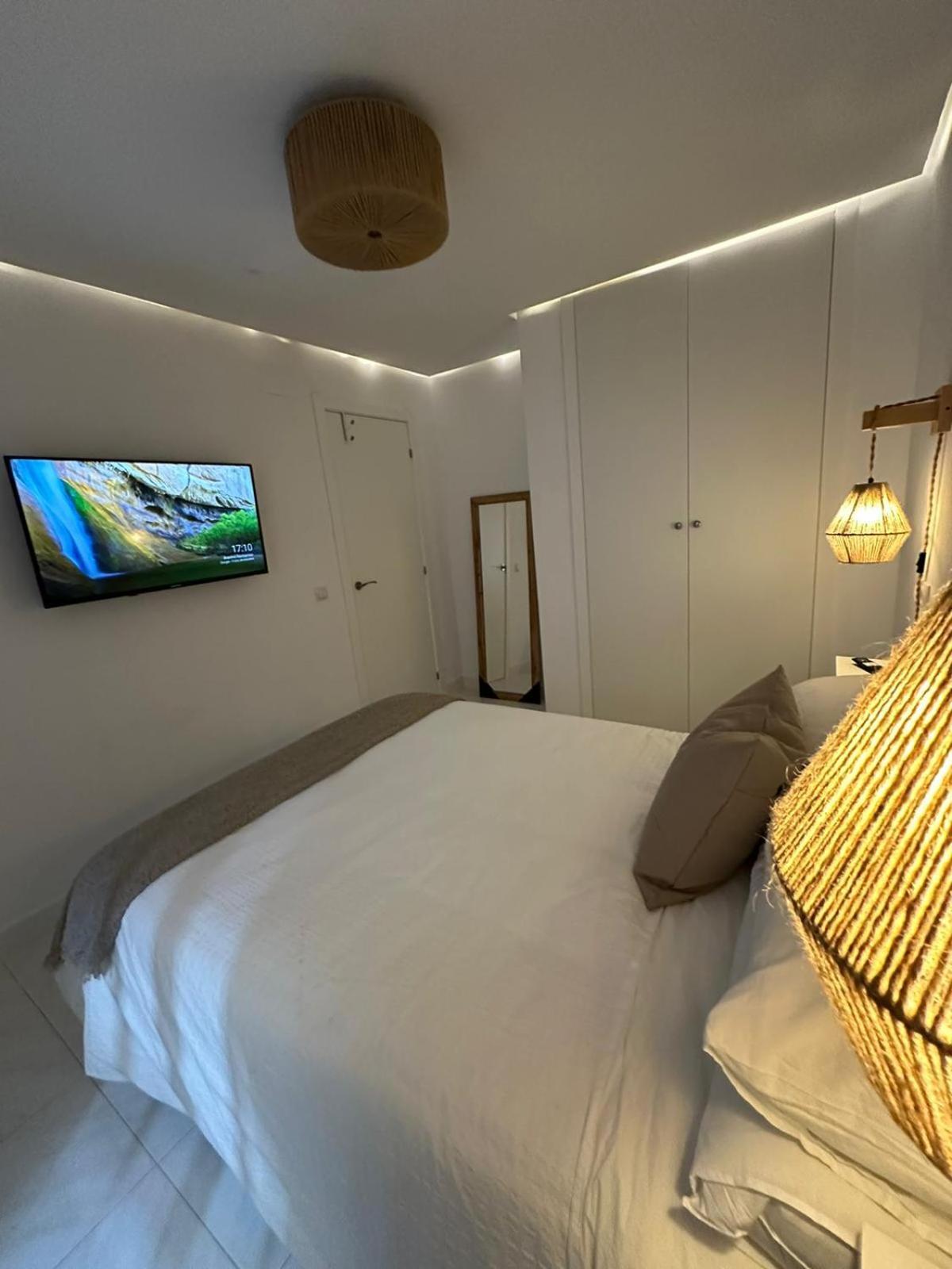 La Cala Apartamento