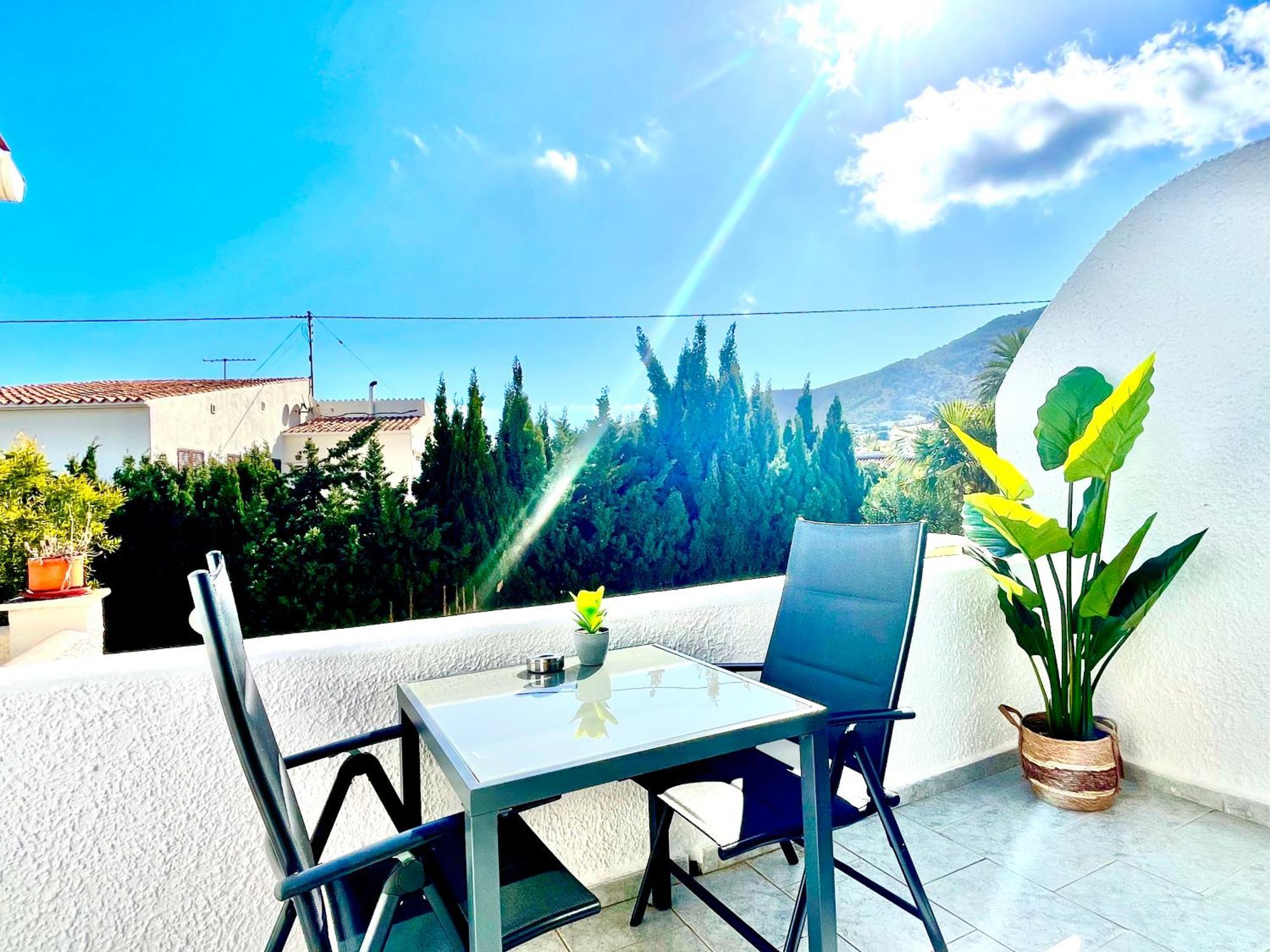 Perseo By Albir Proper * El Albir