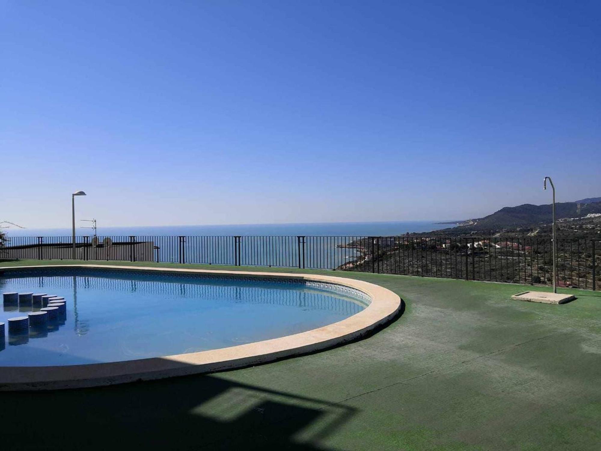 Apartment A H Arabella Apartamento Duplex *