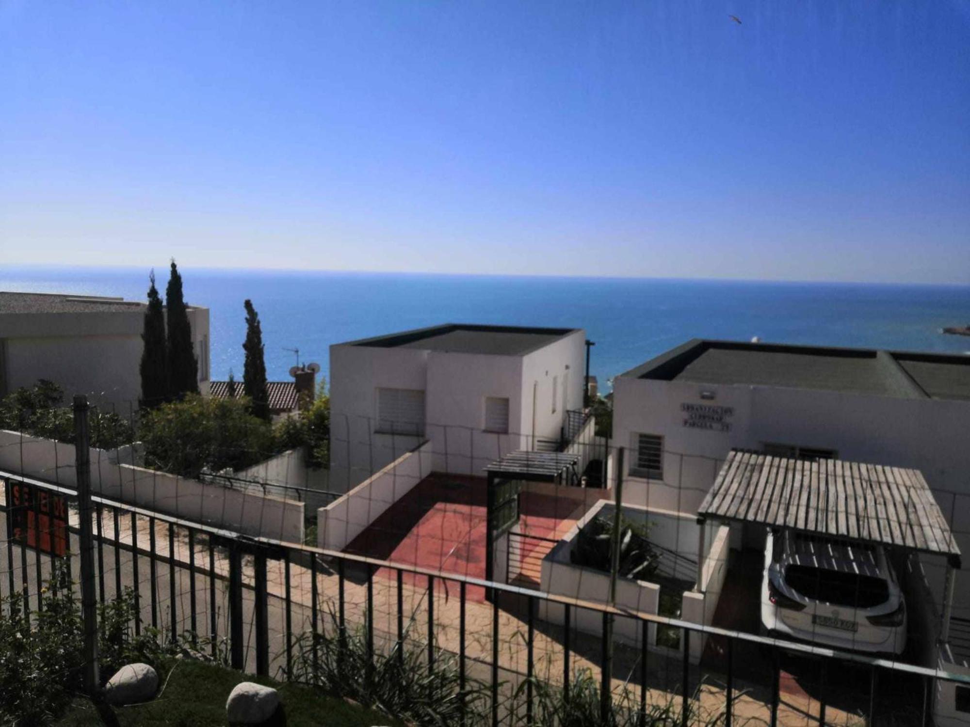 Apartment A H Arabella Apartamento Duplex *