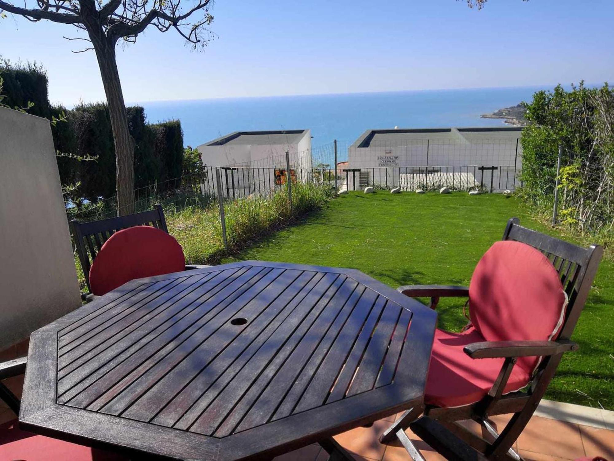 Apartment A H Arabella Apartamento Duplex *