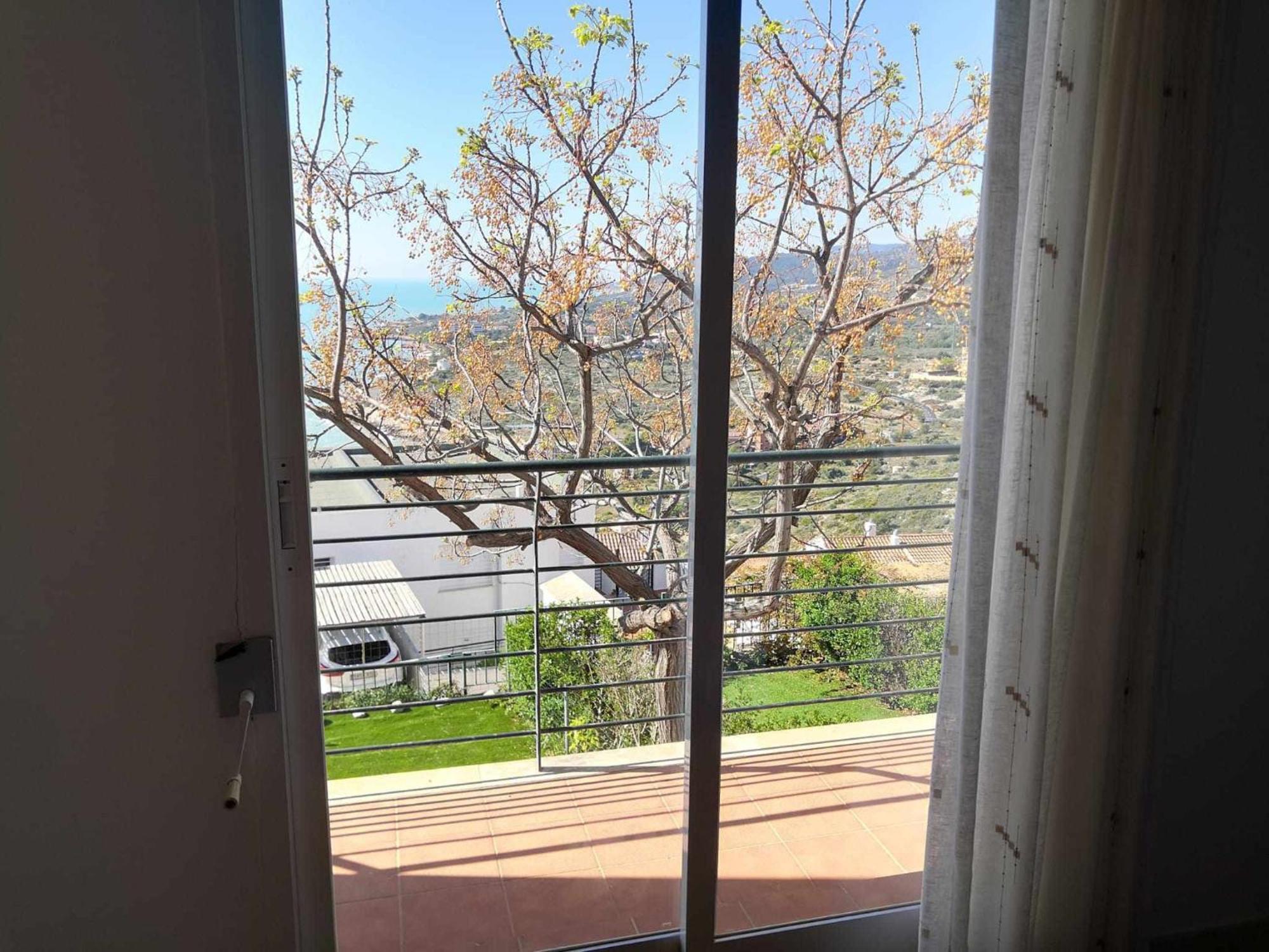 Apartment A H Arabella Apartamento Duplex