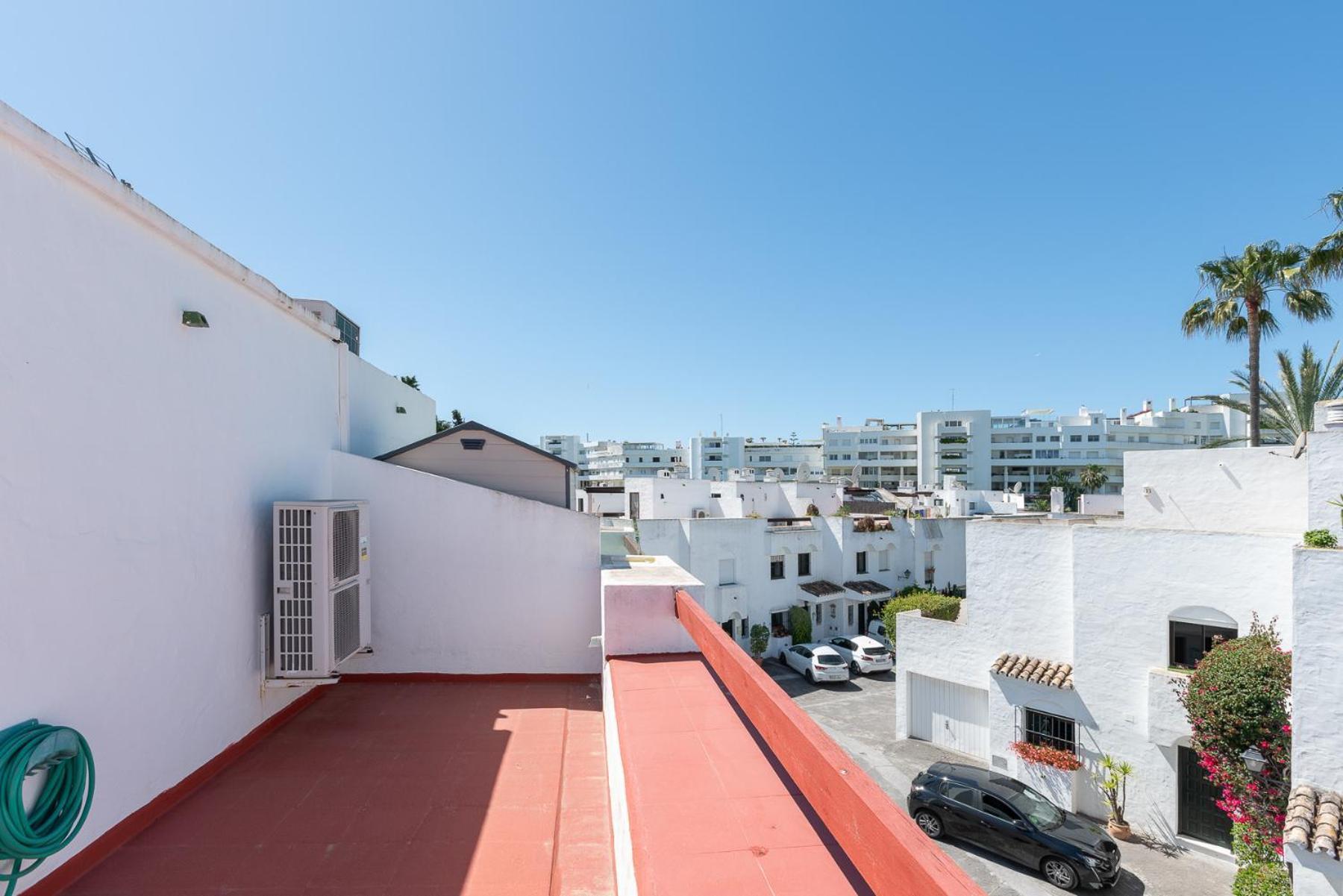 Casa Con Encanto A 100m De La Playa En Apartamento *