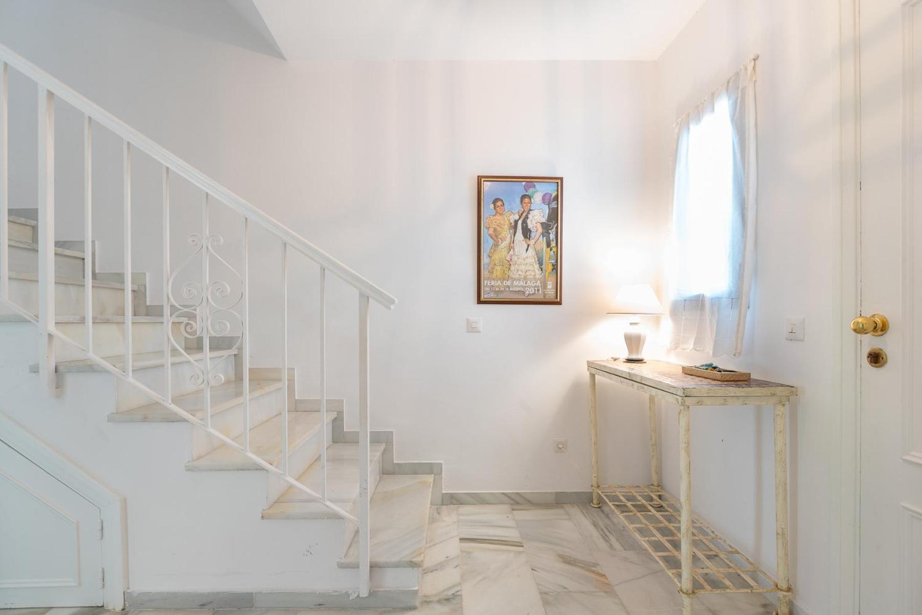 Apartamento Casa Con Encanto A 100m De La Playa En *