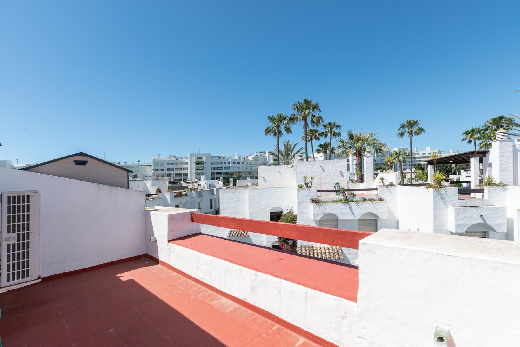 Casa Con Encanto A 100m De La Playa En Apartamento