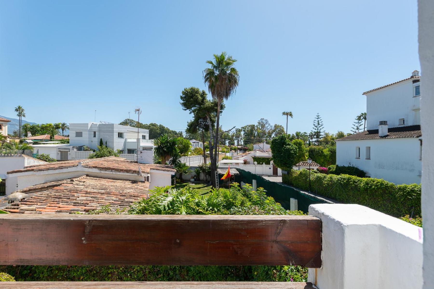 Apartamento Casa Con Encanto A 100m De La Playa En *