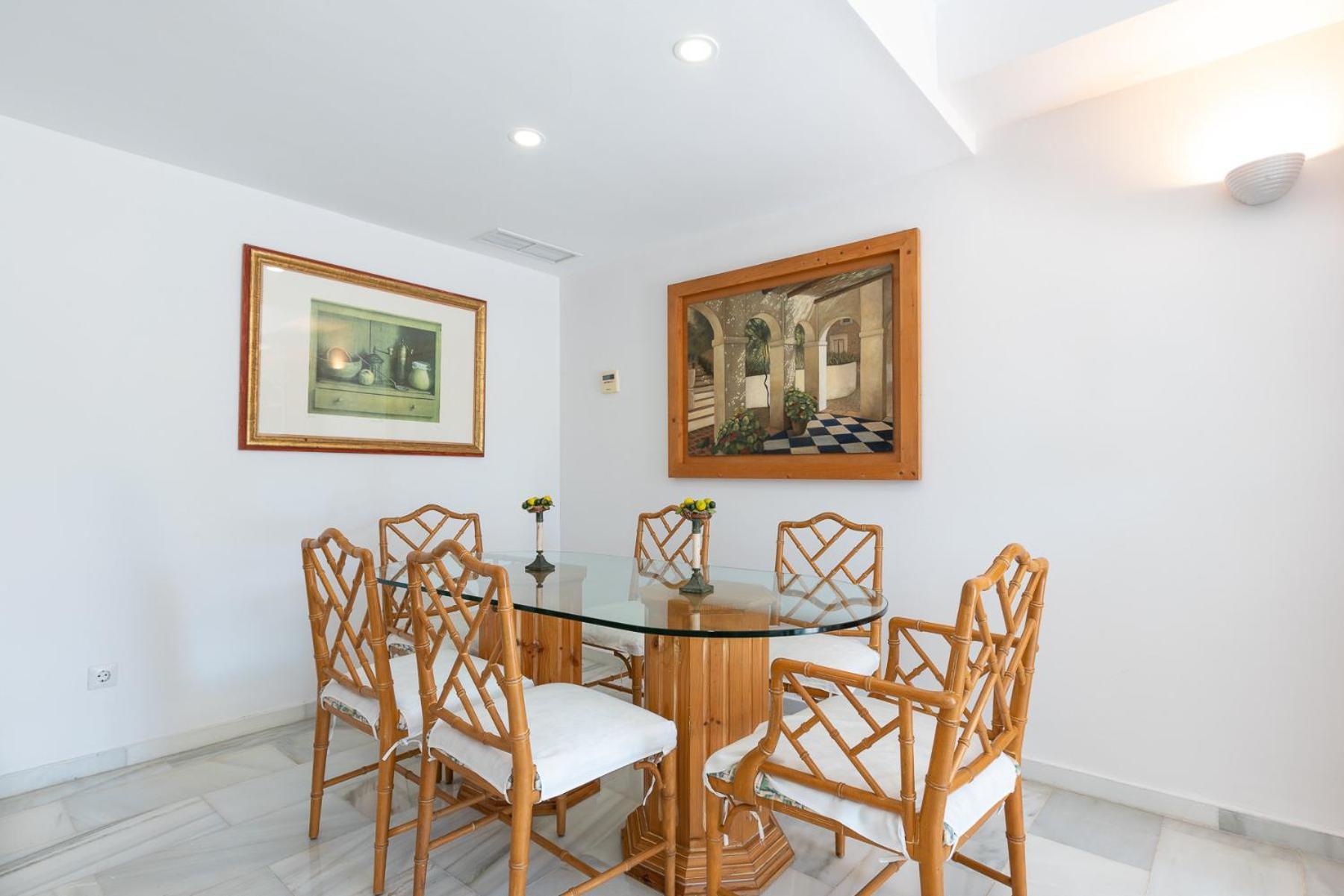 Apartamento Casa Con Encanto A 100m De La Playa En *