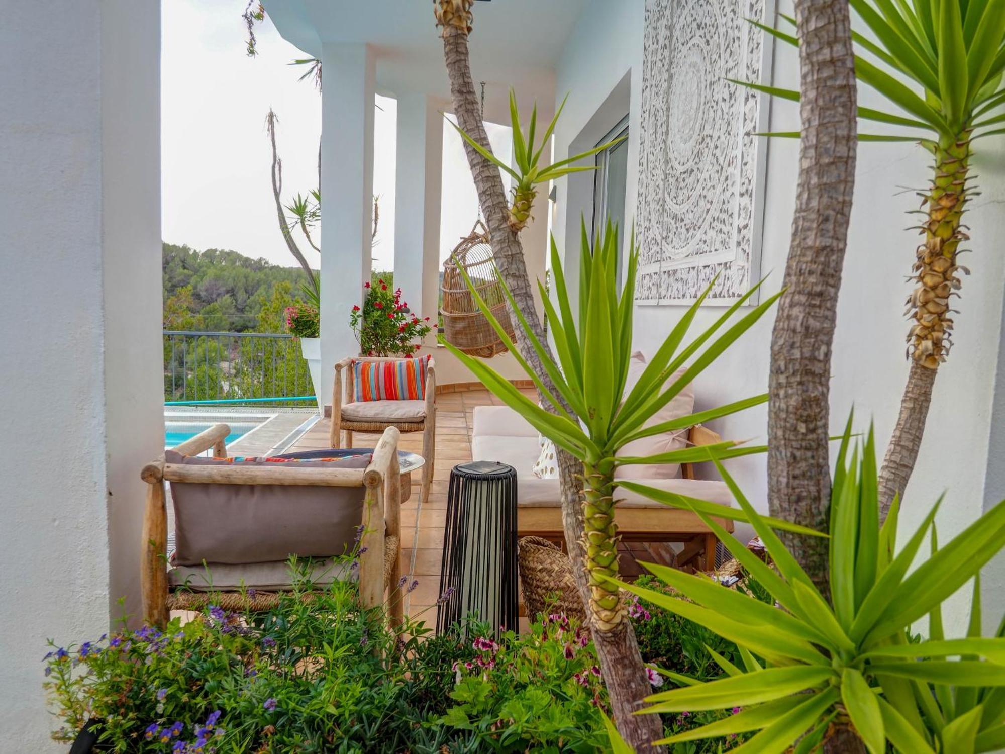 Elysian By Hello Homes Sitges