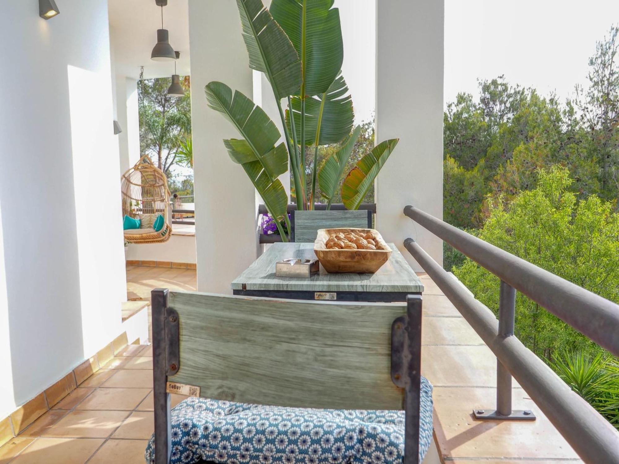 Elysian By Hello Homes Sitges * Sant Pere De Ribes
