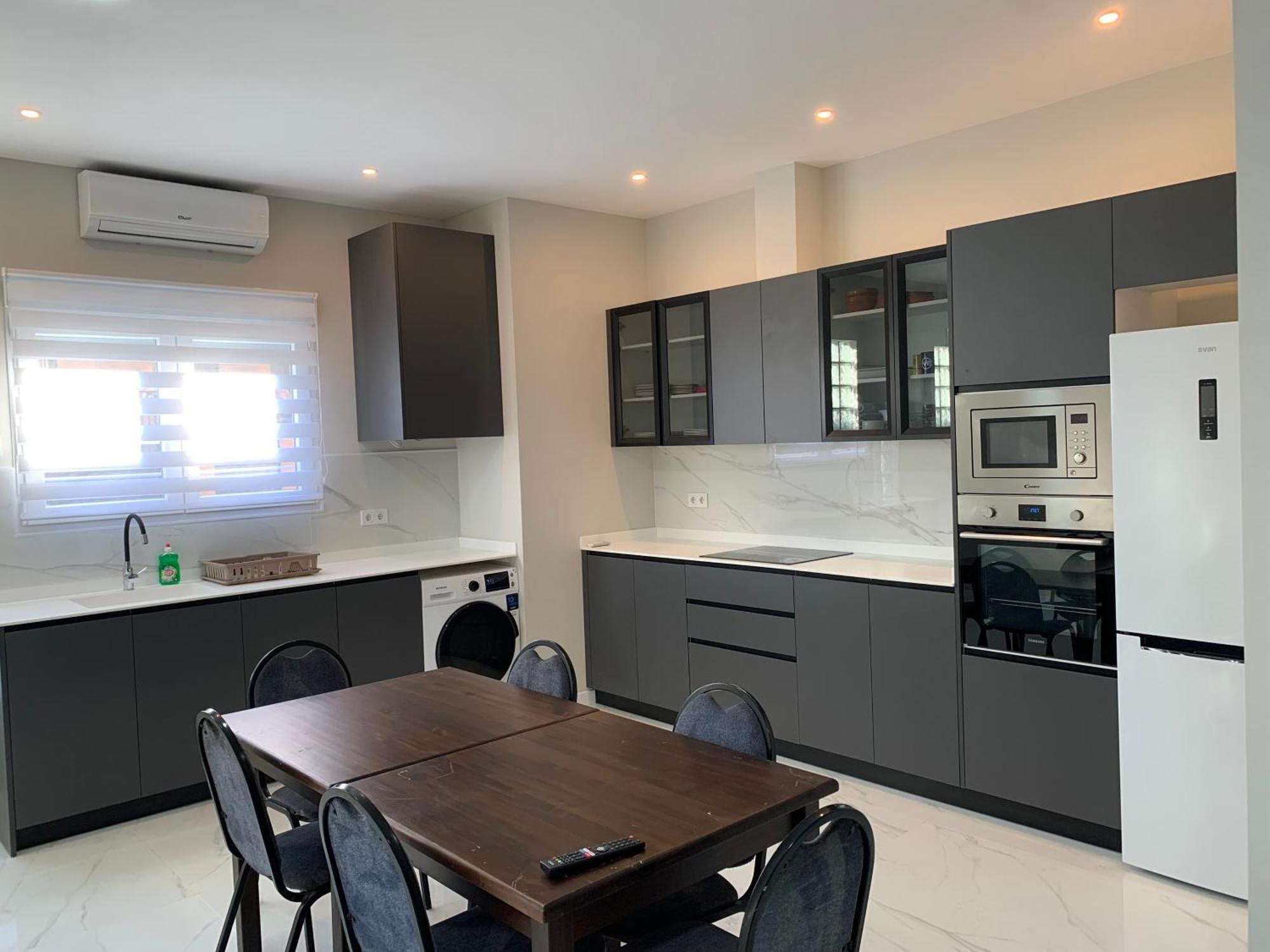 Apartment Chipi - Alquiler De Temporada Puerto de Sagunto
