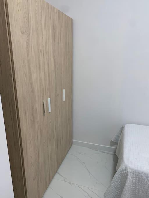 Chipi - Alquiler De Temporada Puerto de Sagunto