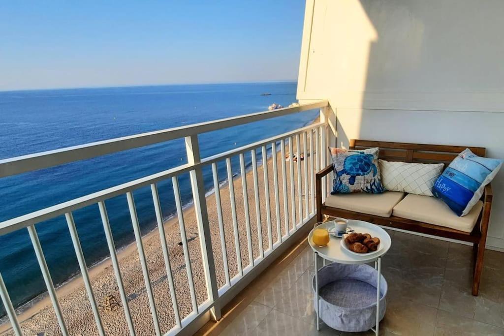 Apartamento Sea Of Dreams
