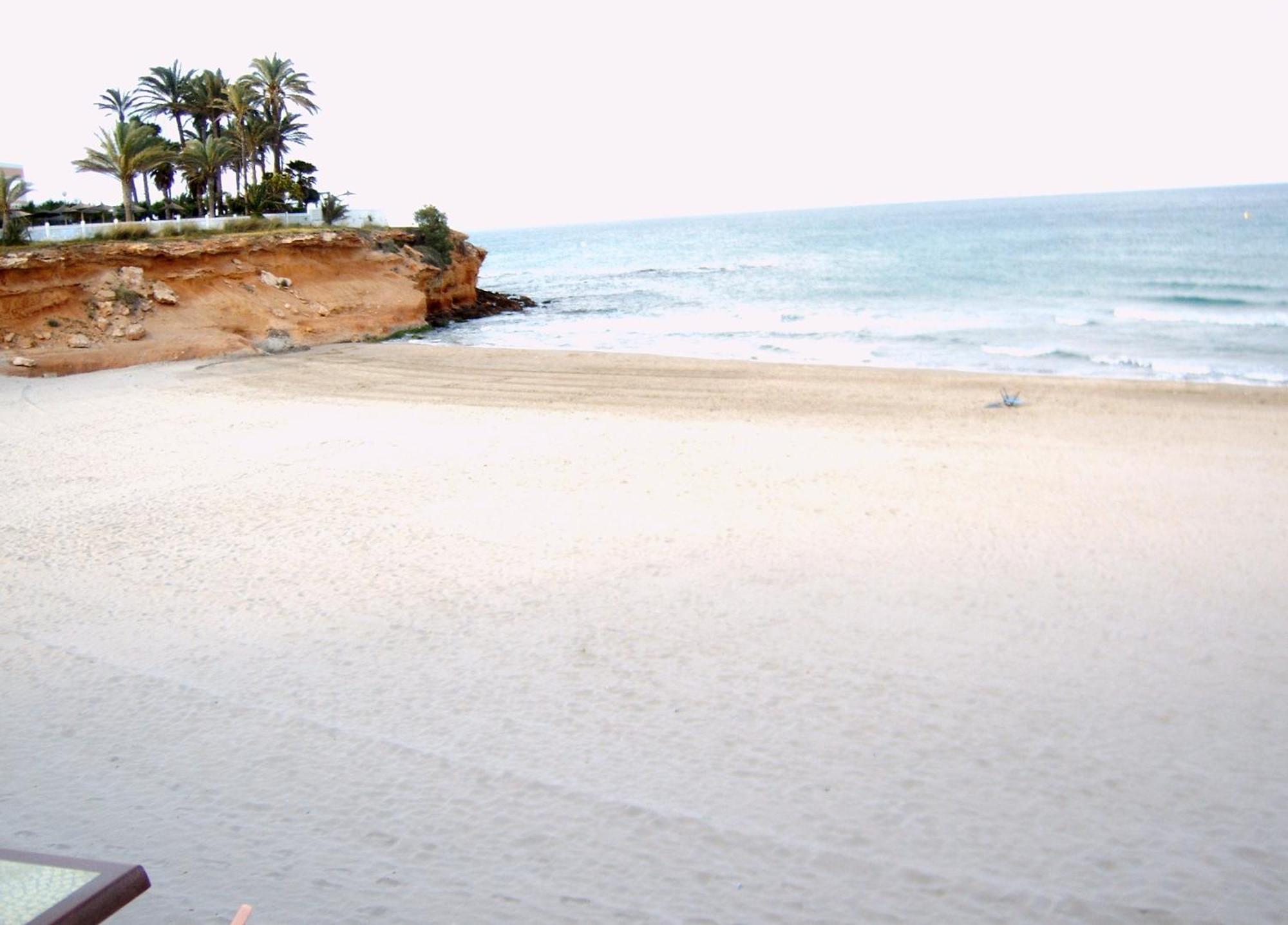 Campoamor 34