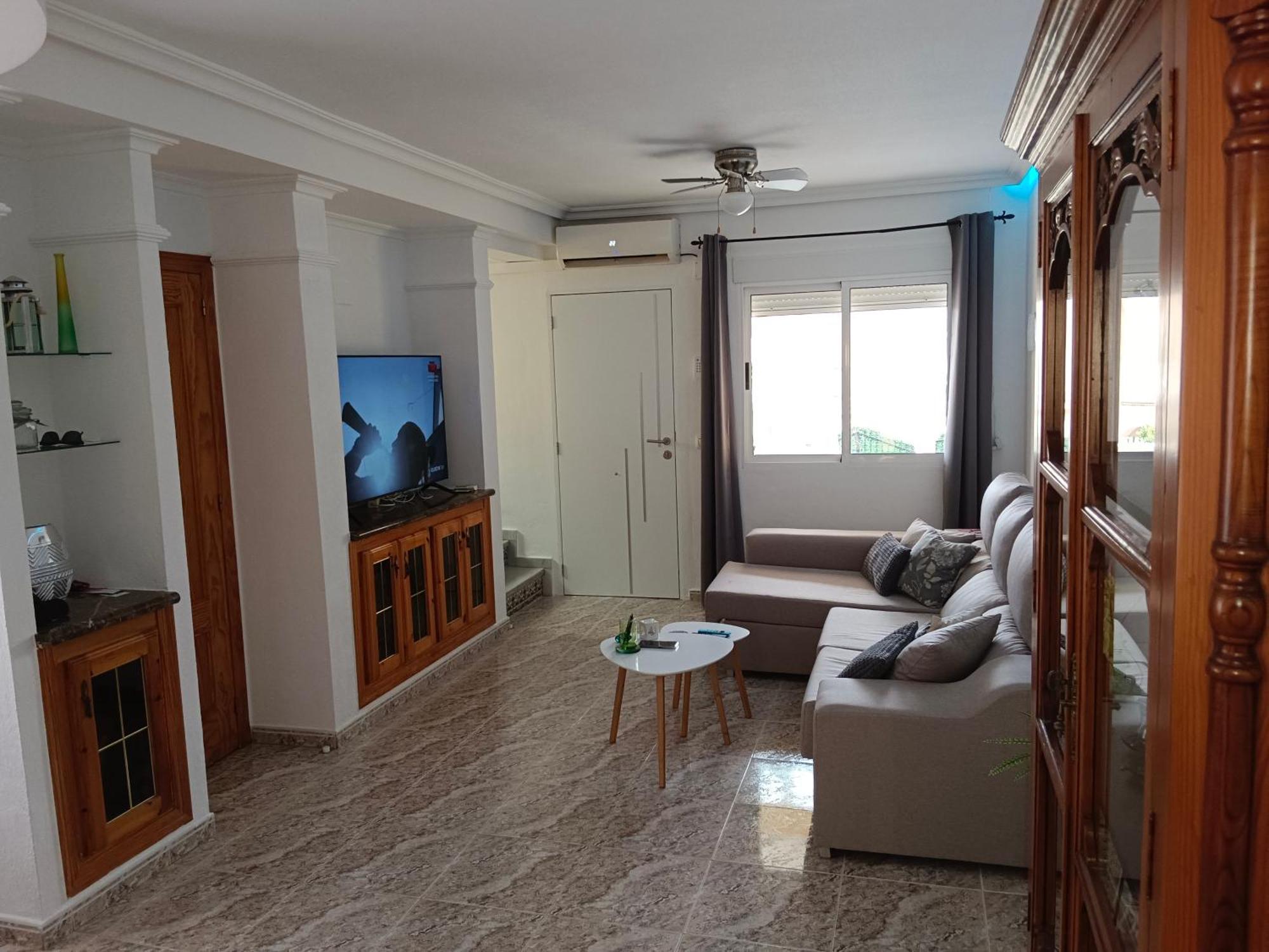 Campoamor 34