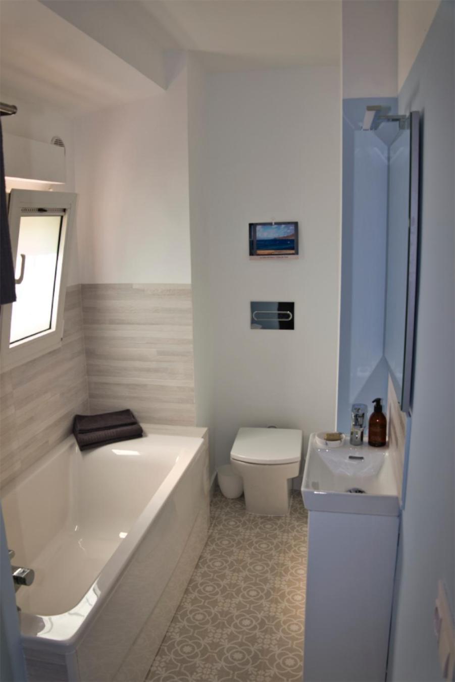 Casa De Koko Apartamento