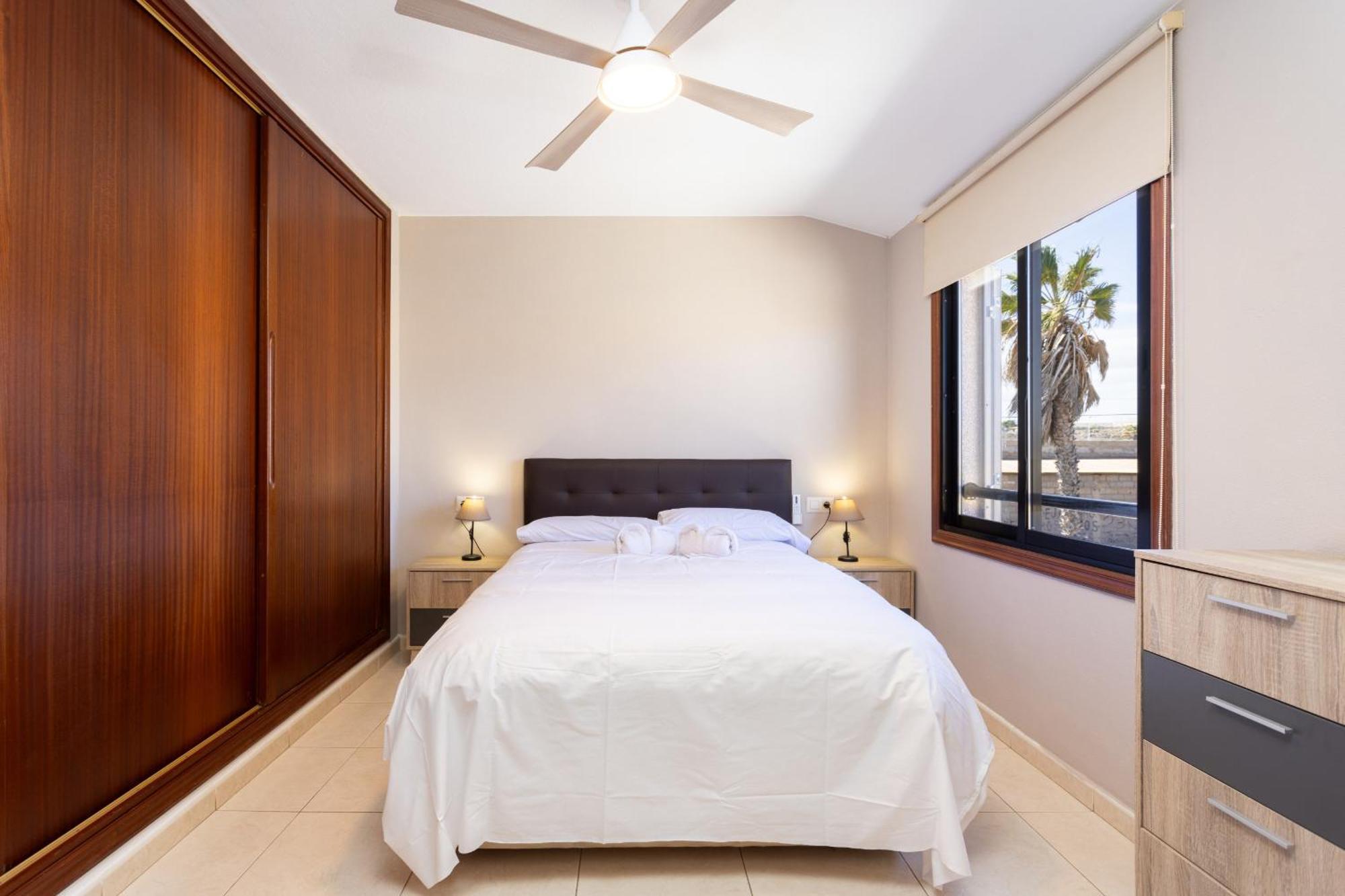 Holiday home Eden Malvasia Hideaway