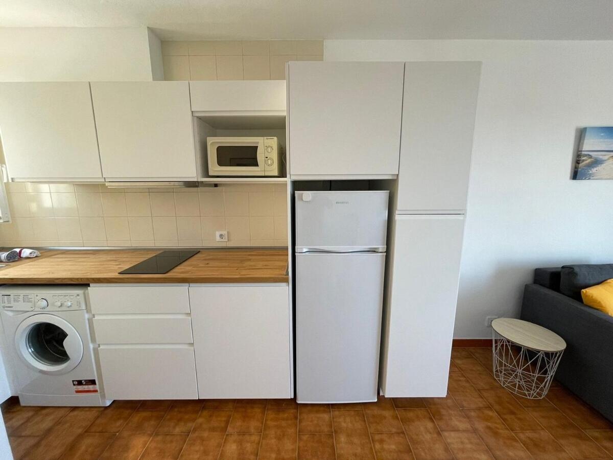 204 Castell Sol Cb