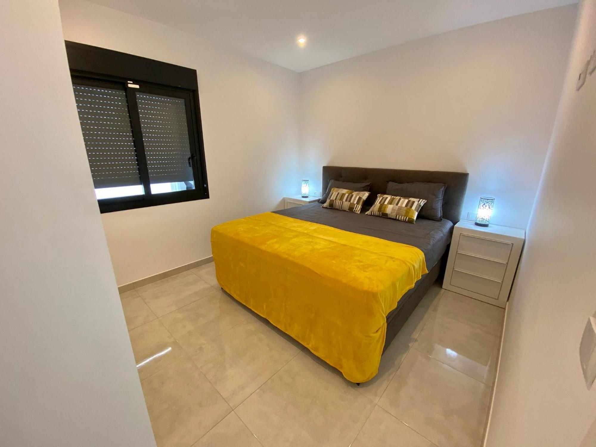 Vicky's Casa