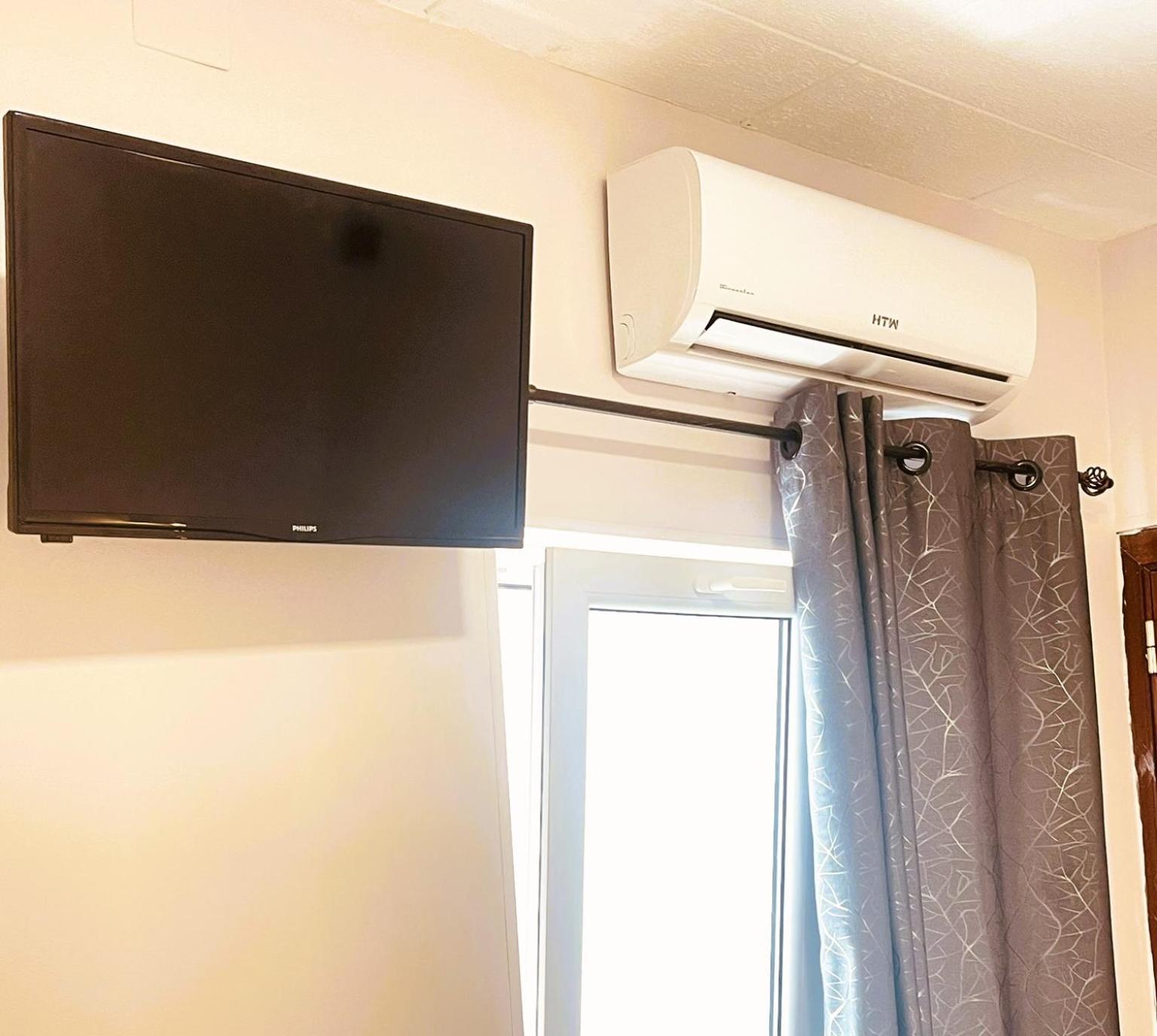 Colibri Guest house
