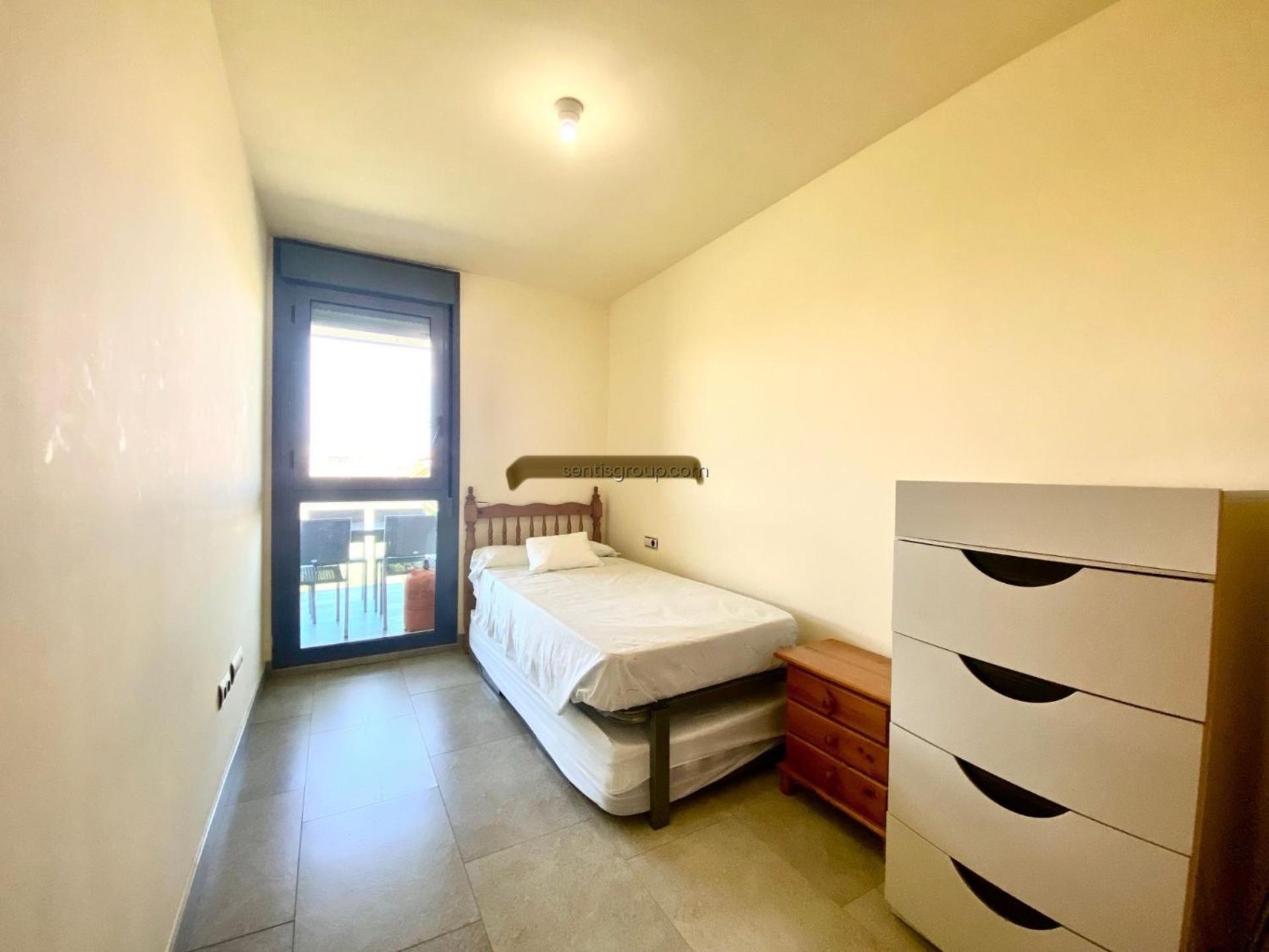Apartamento En Cambrils, Cerca A La Playa Cambrils