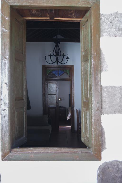 Сasa de vacaciones Finca Mariola