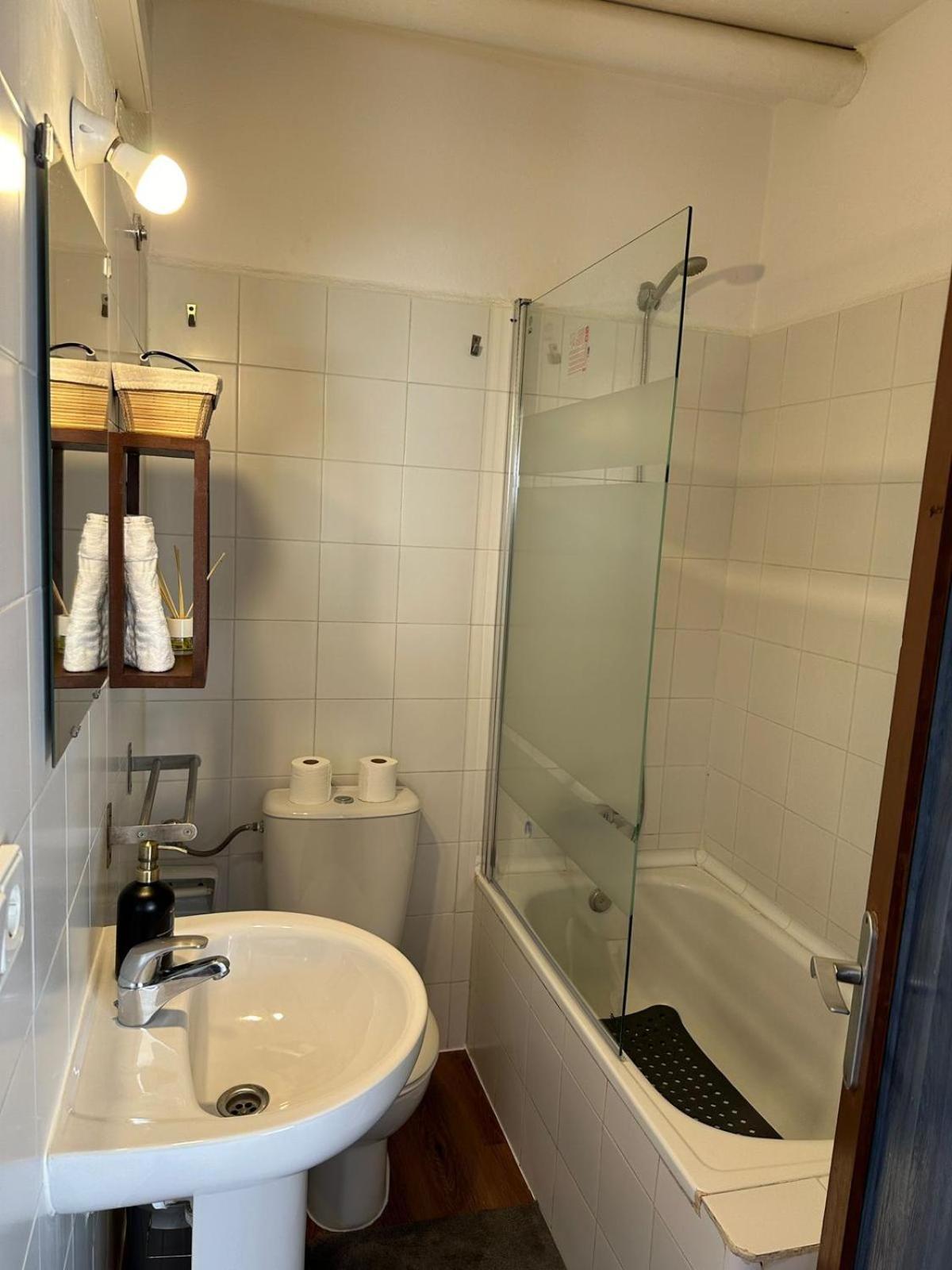 Le Mirage Ibiza Apartamento San Antonio Abad