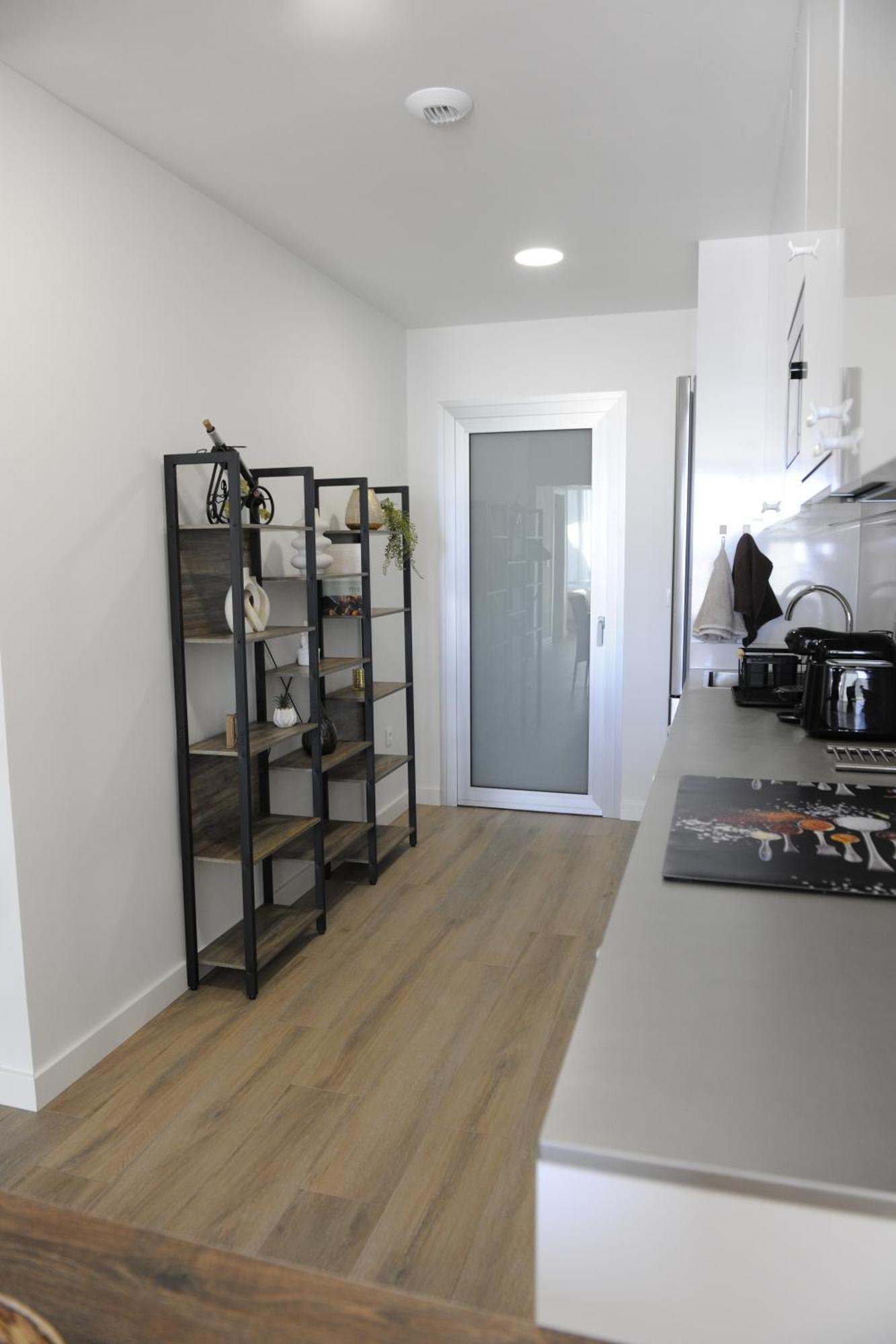 Penthouse Neuf Orihuela Costa Apartamento *
