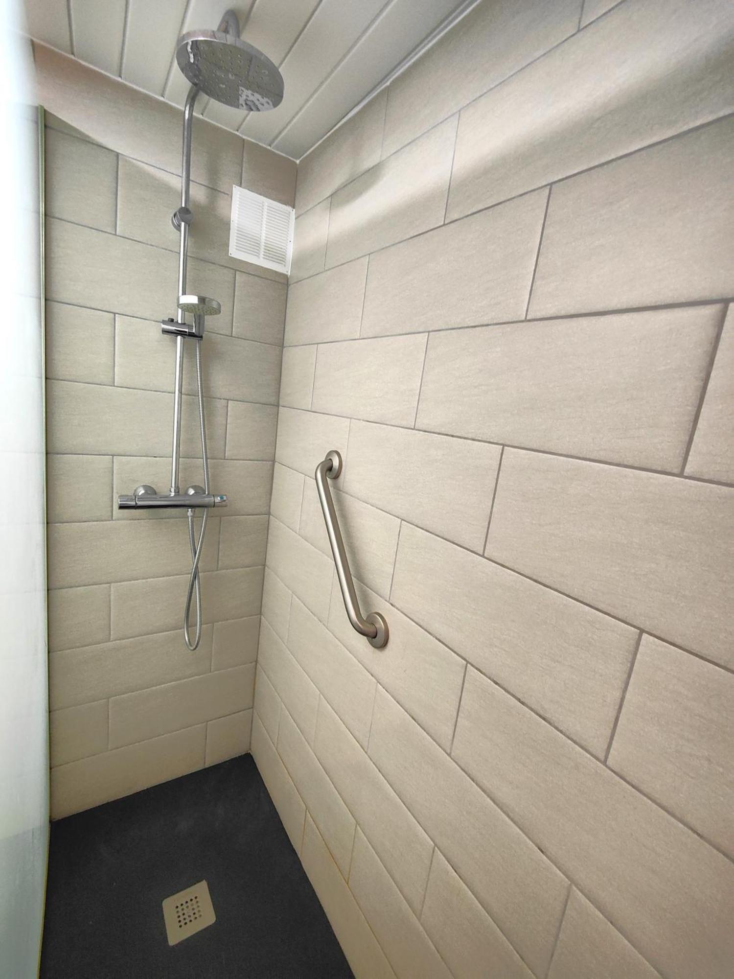 Apartment Global Immo 3346 La Solana Roses