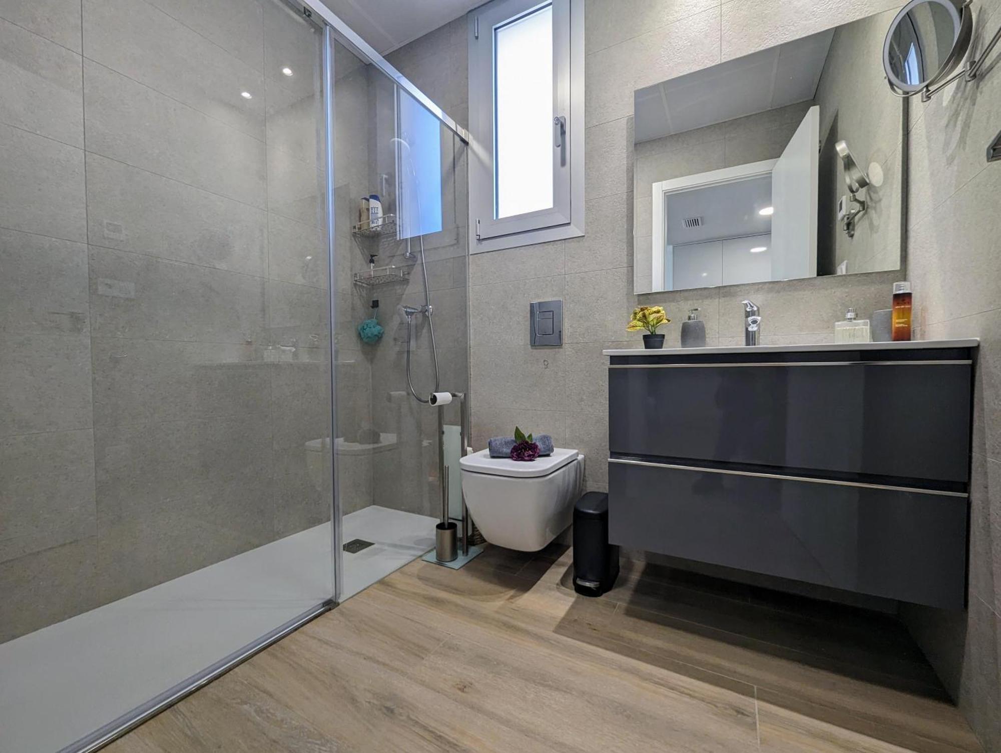 Apartamento Penthouse Neuf Orihuela Costa Dehesa de Campoamor (Orihuela Costa)