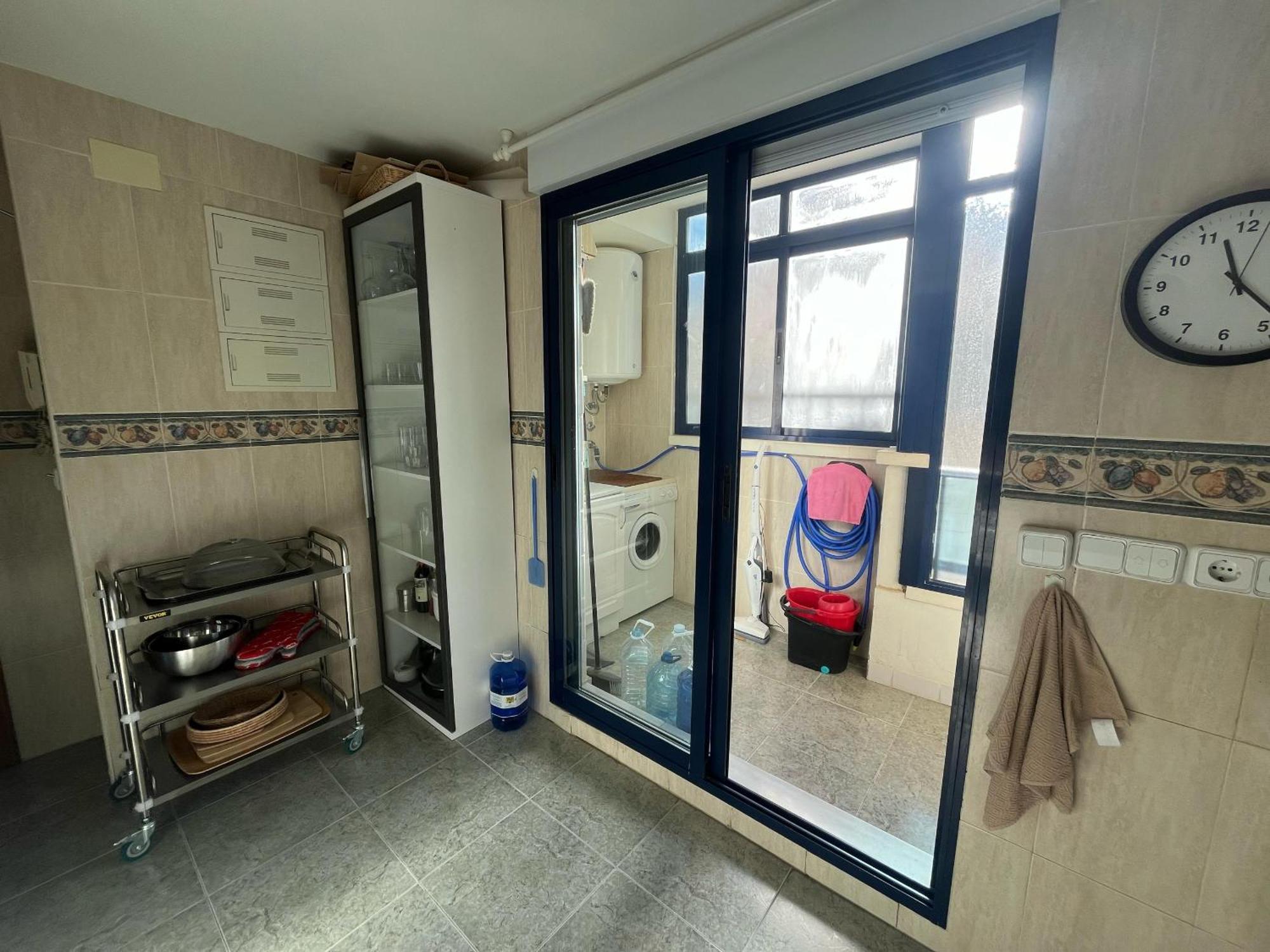 Riumar Solo Familias Serviplaya Apartamento