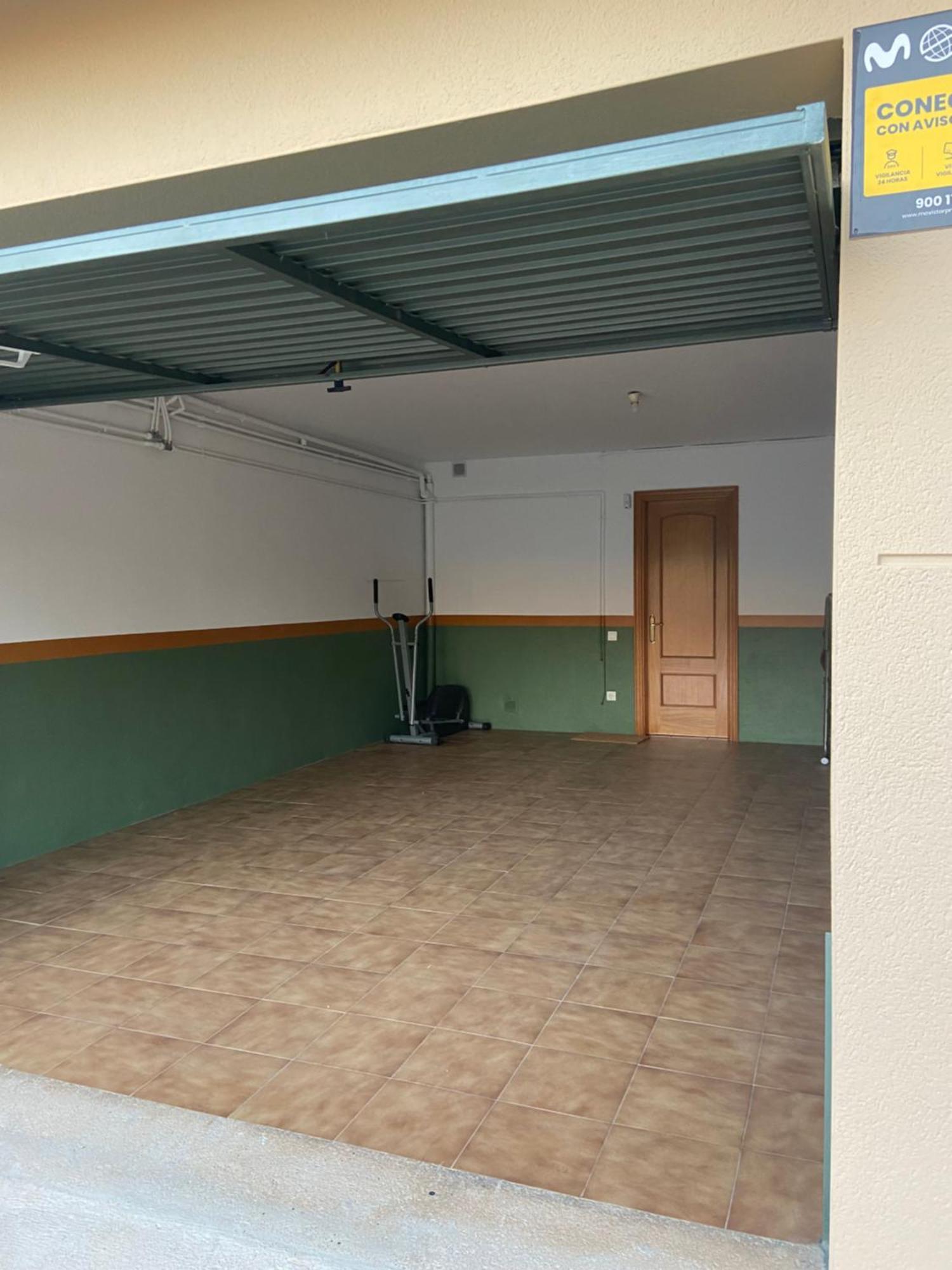 Holiday home Raco Del Garraf Ca La Matilde House Bbq And Pool Olivella