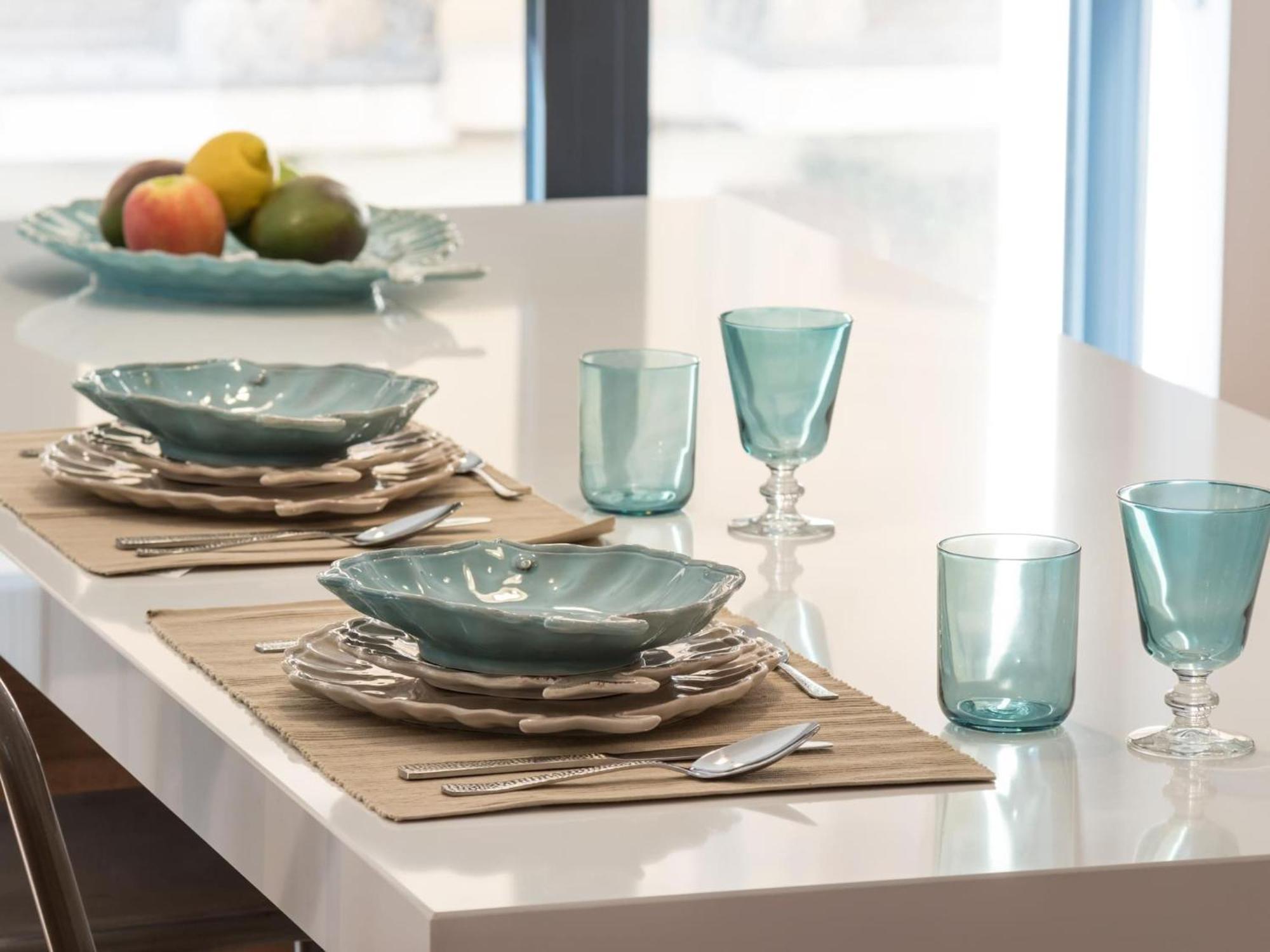 Chezmoihomes Luxury Plaza Nueva Penthouse Apartment *