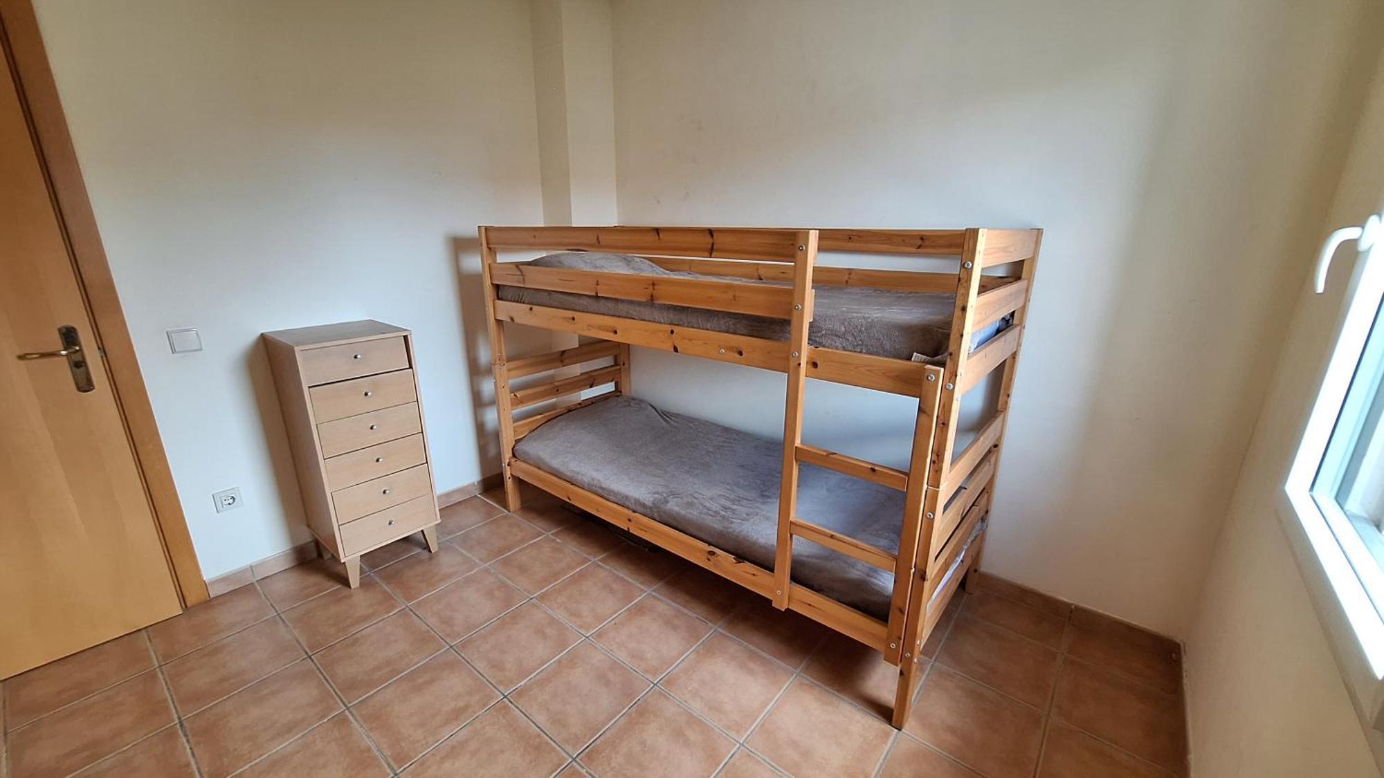 Mas Pinell, 3 Bedroom At 50m From The Beach. Сasa de vacaciones L'Estartit
