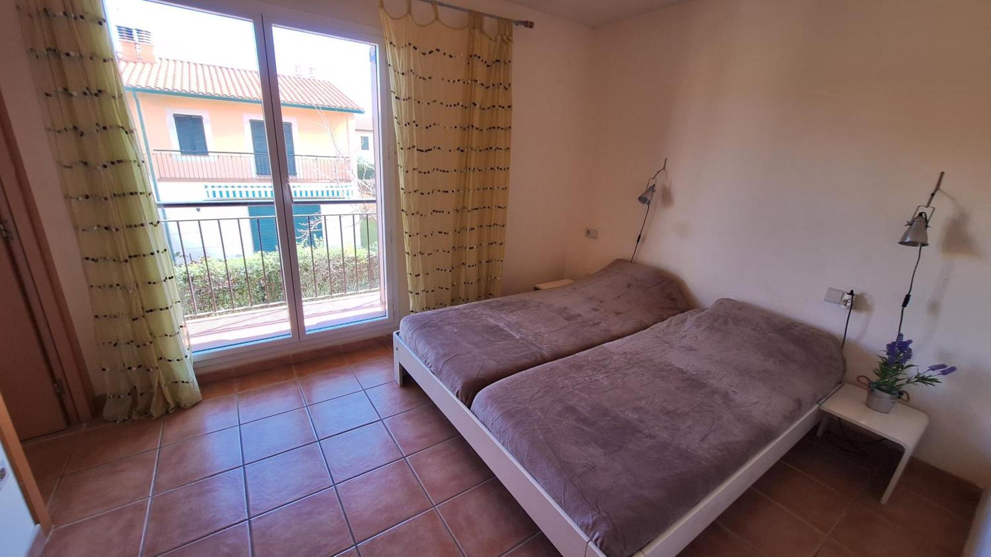 Сasa de vacaciones Mas Pinell, 3 Bedroom At 50m From The Beach. L'Estartit