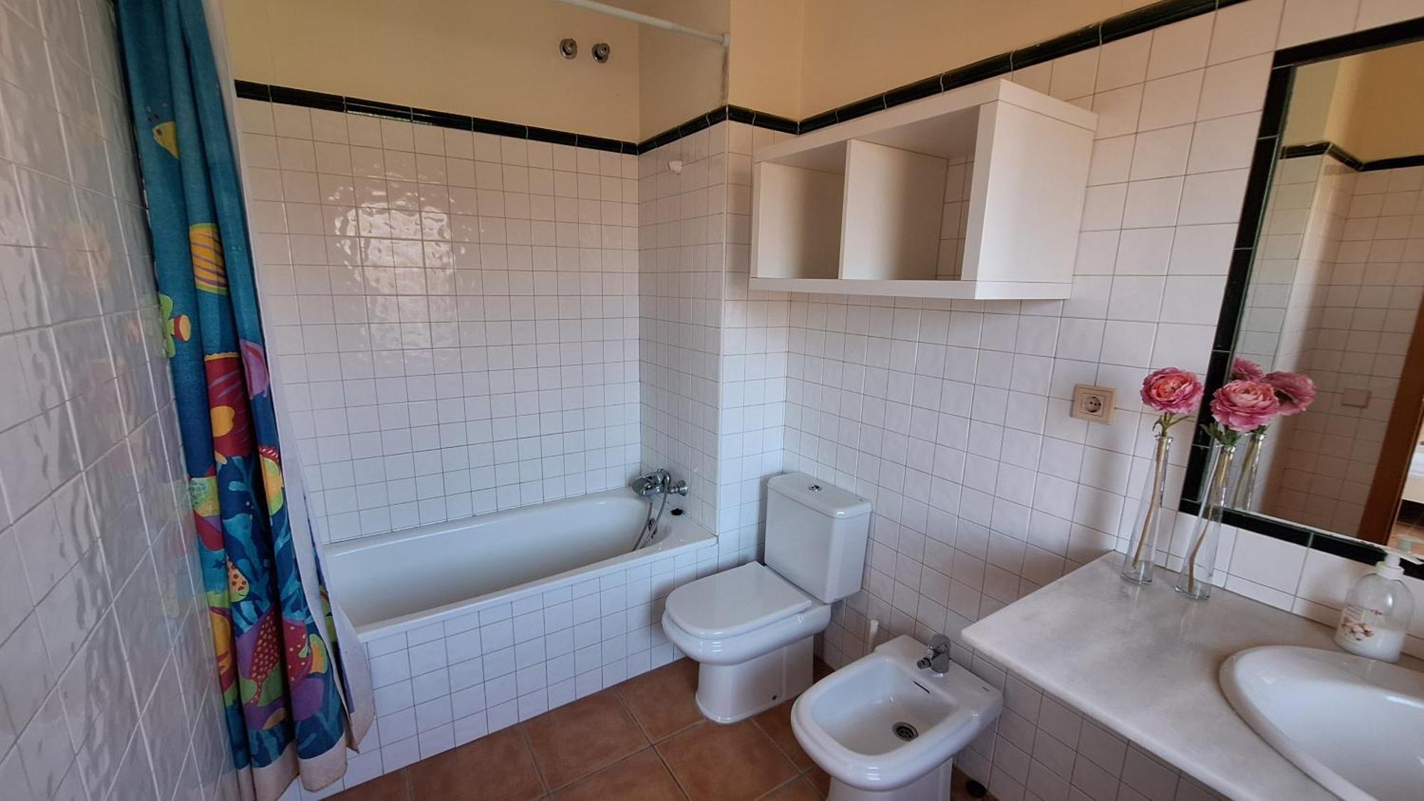 Mas Pinell, 3 Bedroom At 50m From The Beach. Сasa de vacaciones L'Estartit