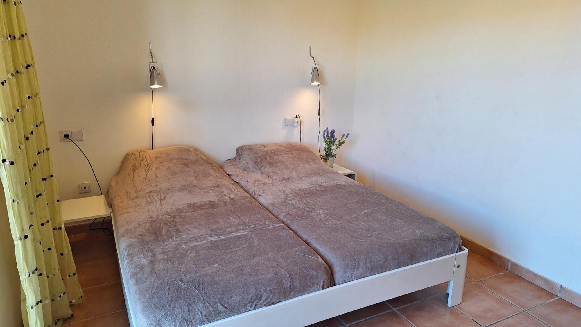 Сasa de vacaciones Mas Pinell, 3 Bedroom At 50m From The Beach. *