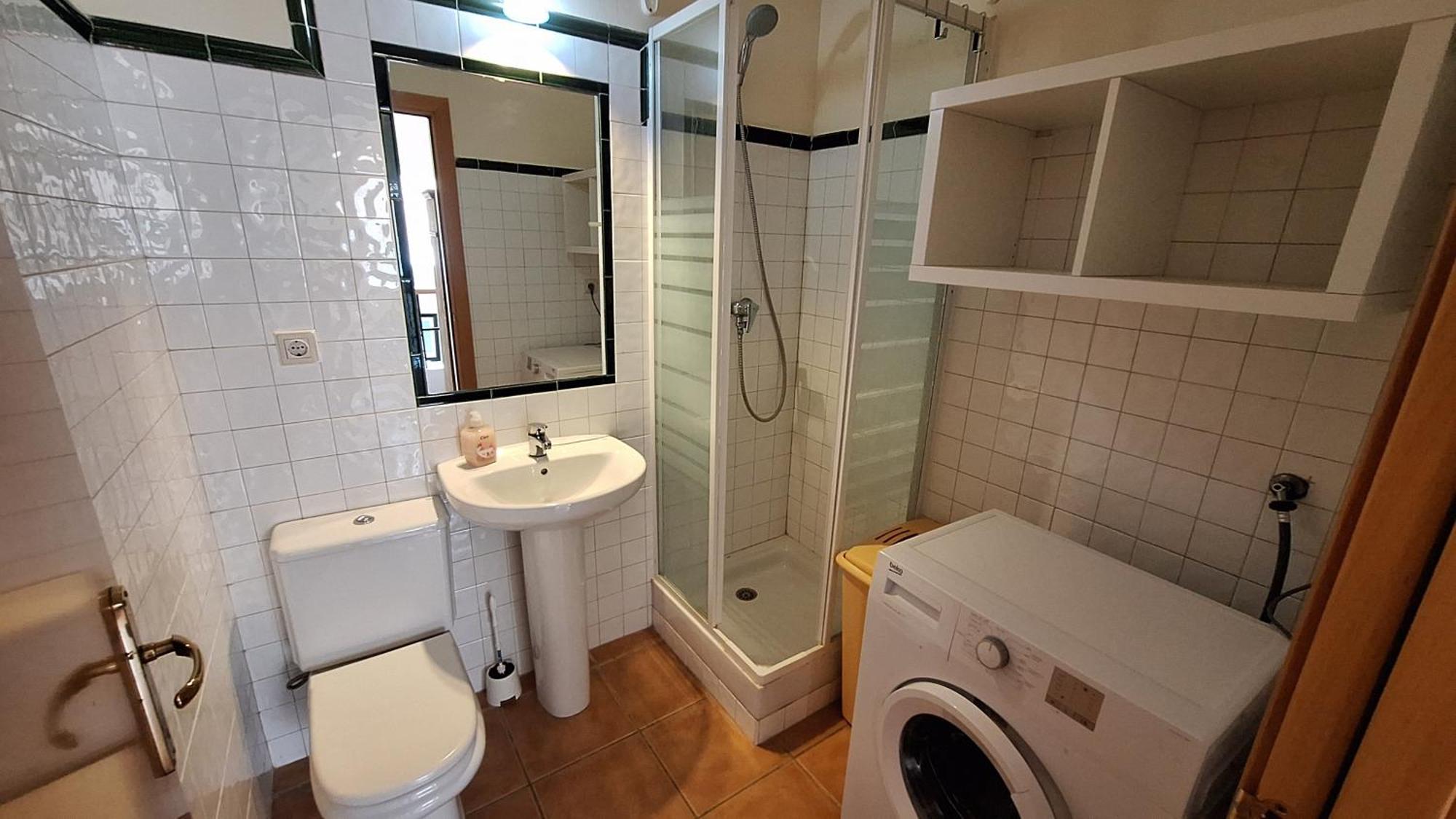 Mas Pinell, 3 Bedroom At 50m From The Beach. Сasa de vacaciones *