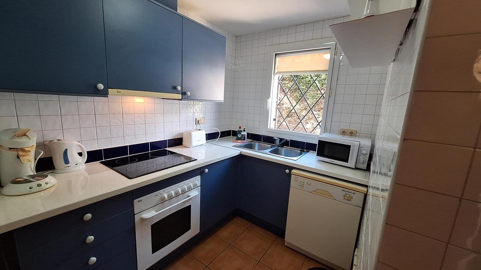 Сasa de vacaciones Mas Pinell, 3 Bedroom At 50m From The Beach. *