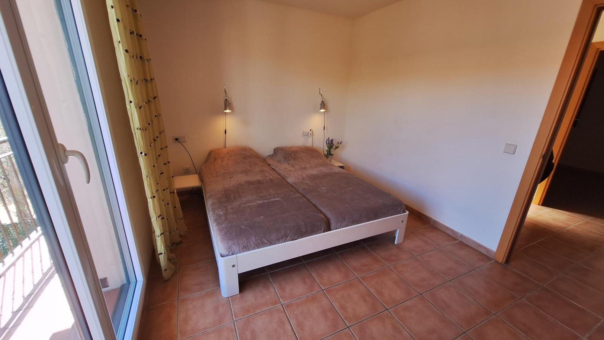 Mas Pinell, 3 Bedroom At 50m From The Beach. Сasa de vacaciones L'Estartit