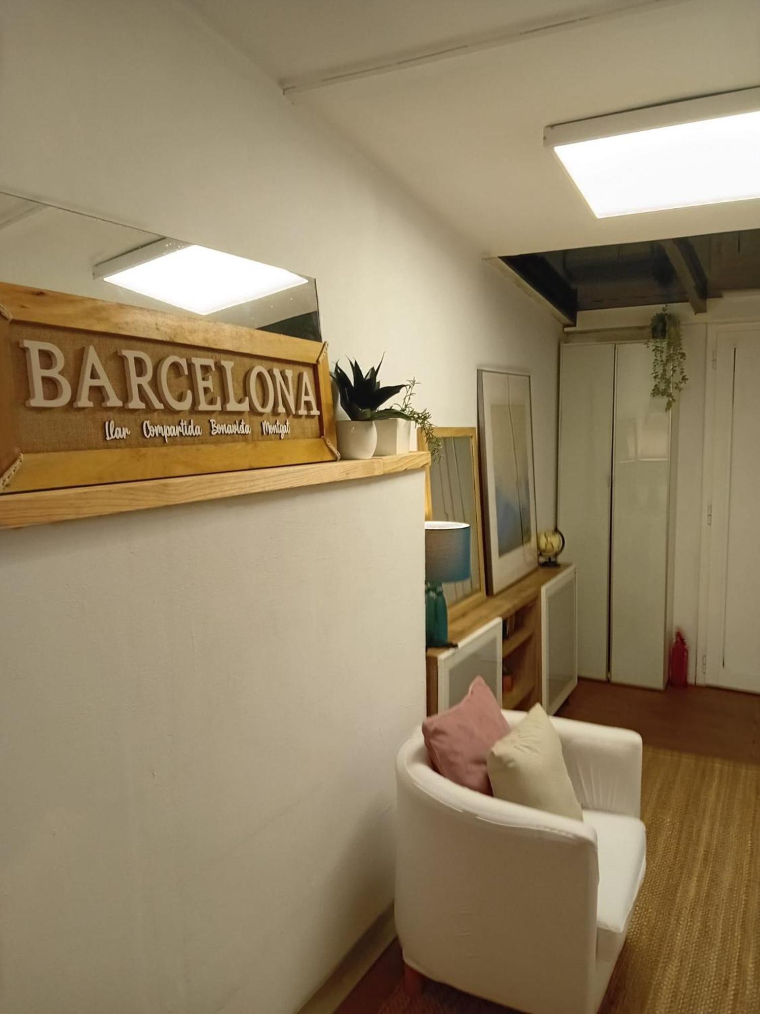 Bonavista Homestay *